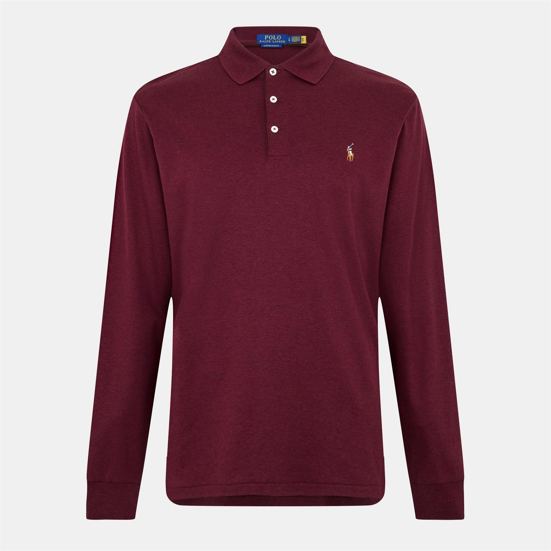 Polo Ralph Lauren Polo Shirt