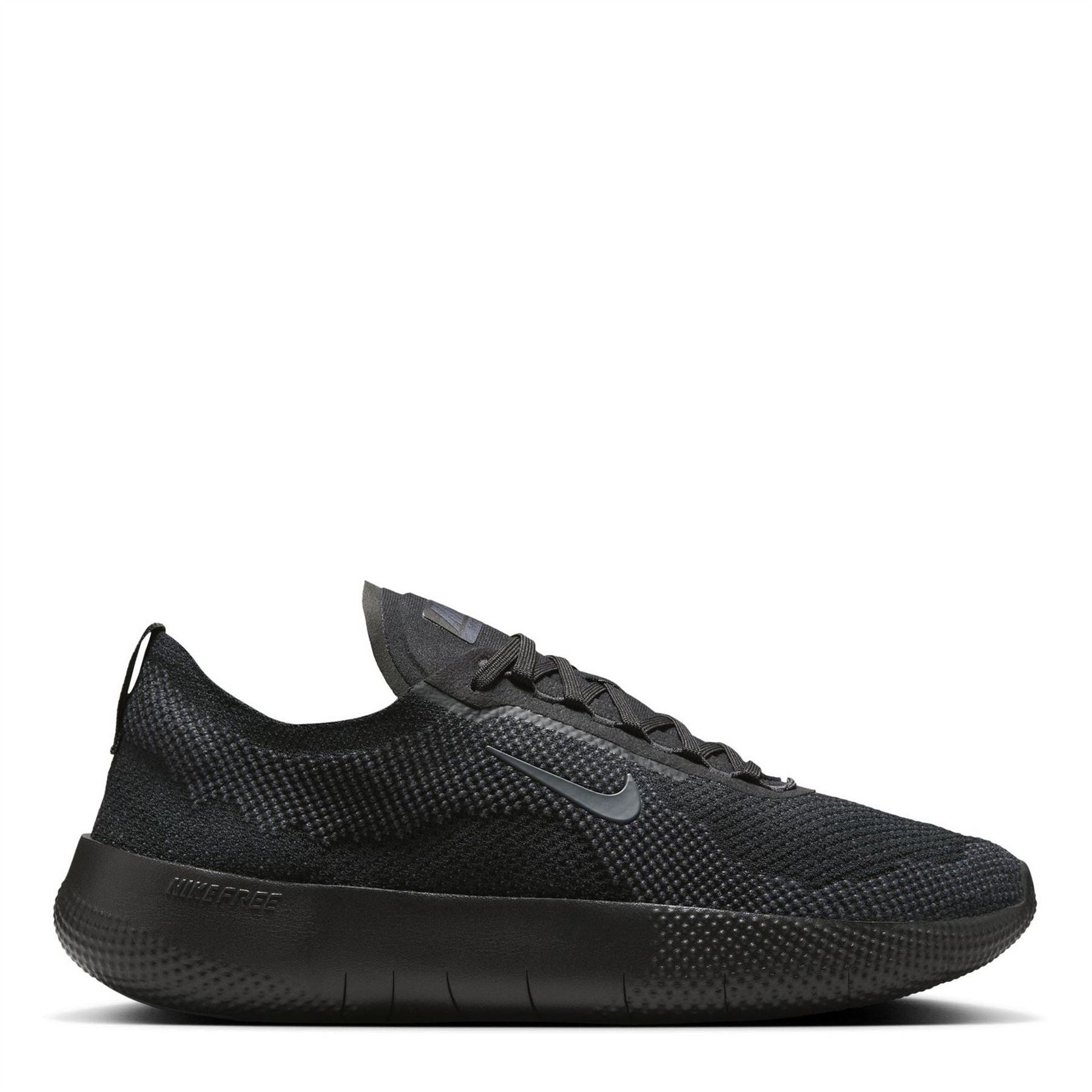 Nike Free 2025 Training Shoes