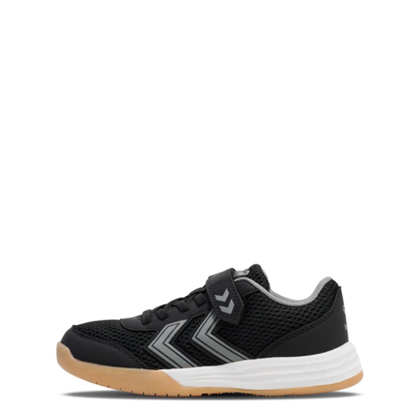 Hummel Multiplay Flex VC Handball Trainers