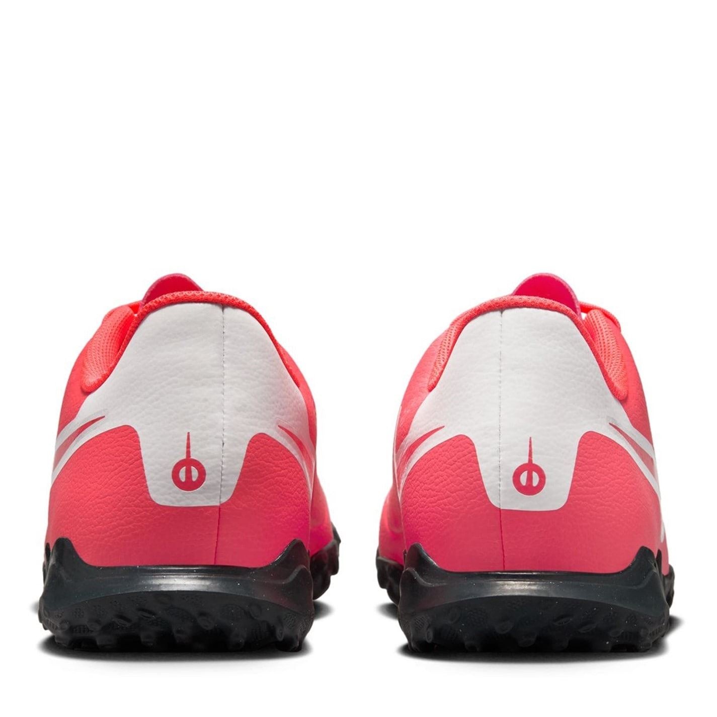 Nike Tiempo Legend 10 Club Adults Astro Turf Football Boots