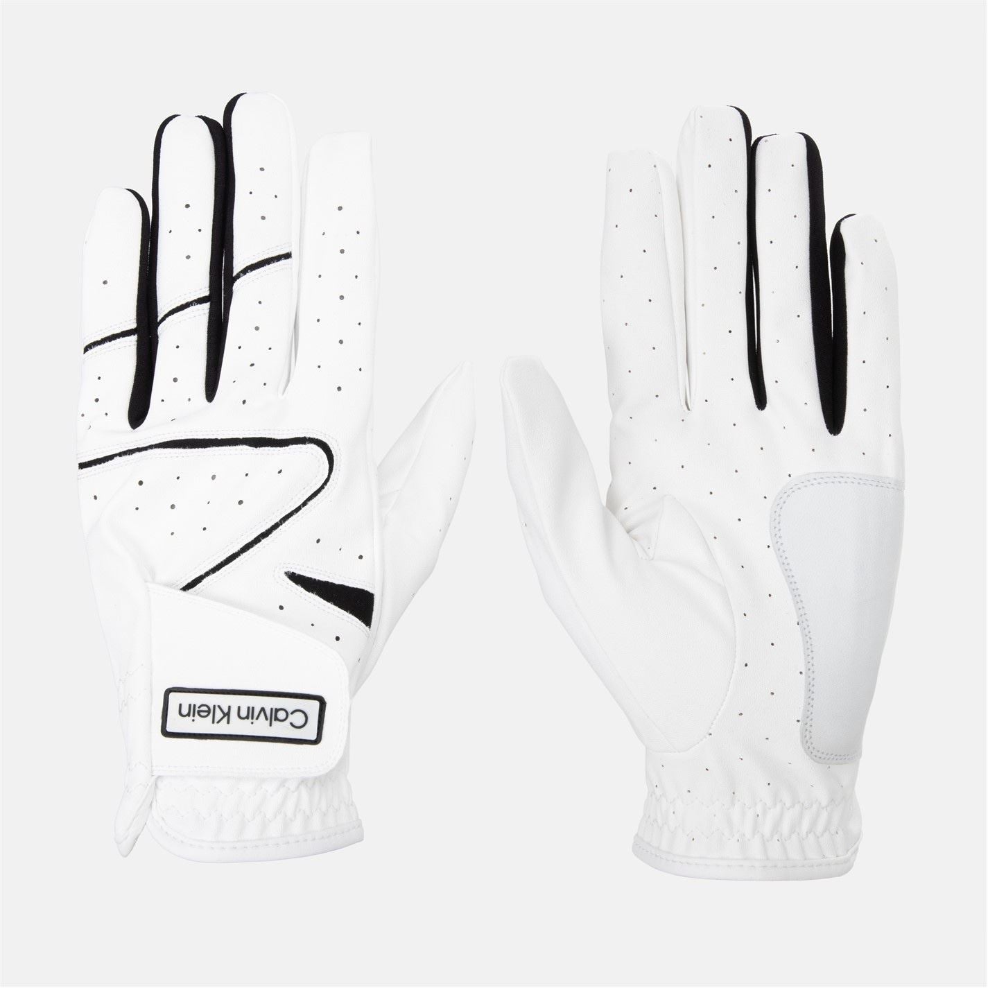 Calvin Klein Golf Golf Glove Men