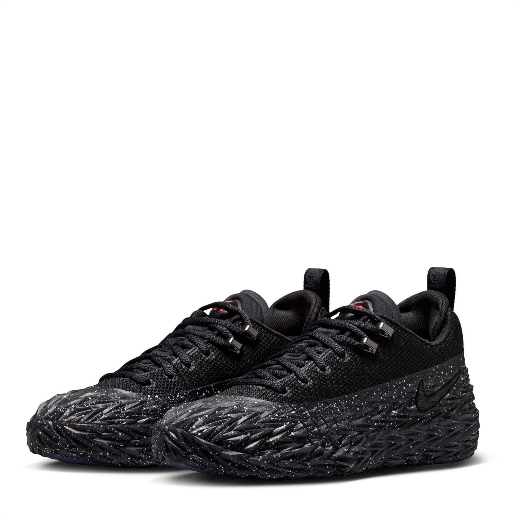 Nike S.t. Flare 2 Sn71