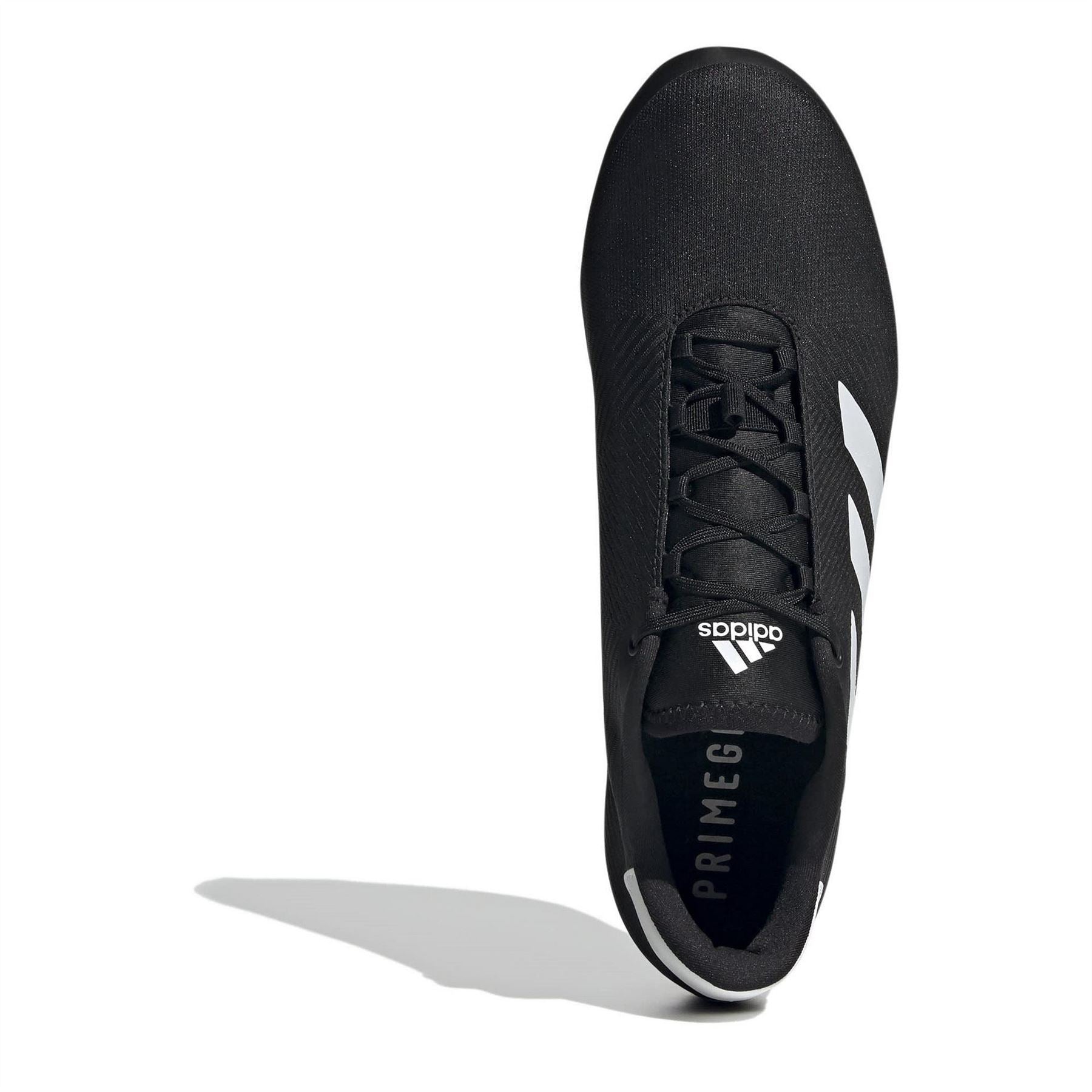 adidas Road Cycling Shoes