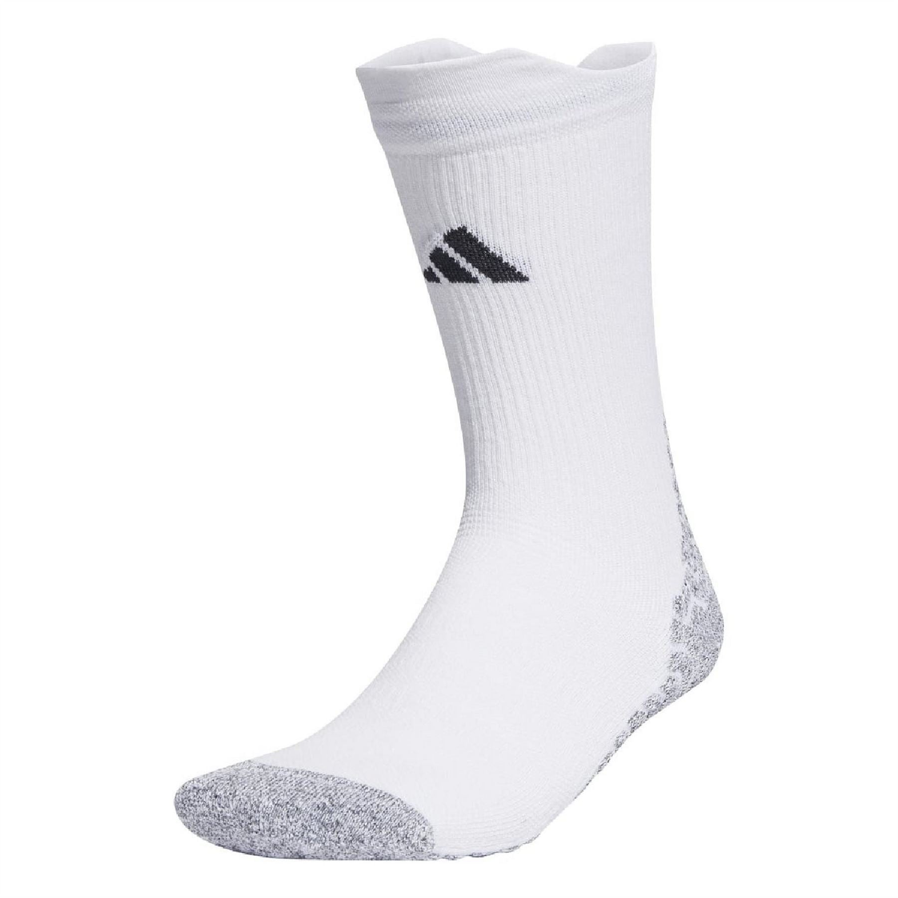 adidas Ftbl Grp Knt cu