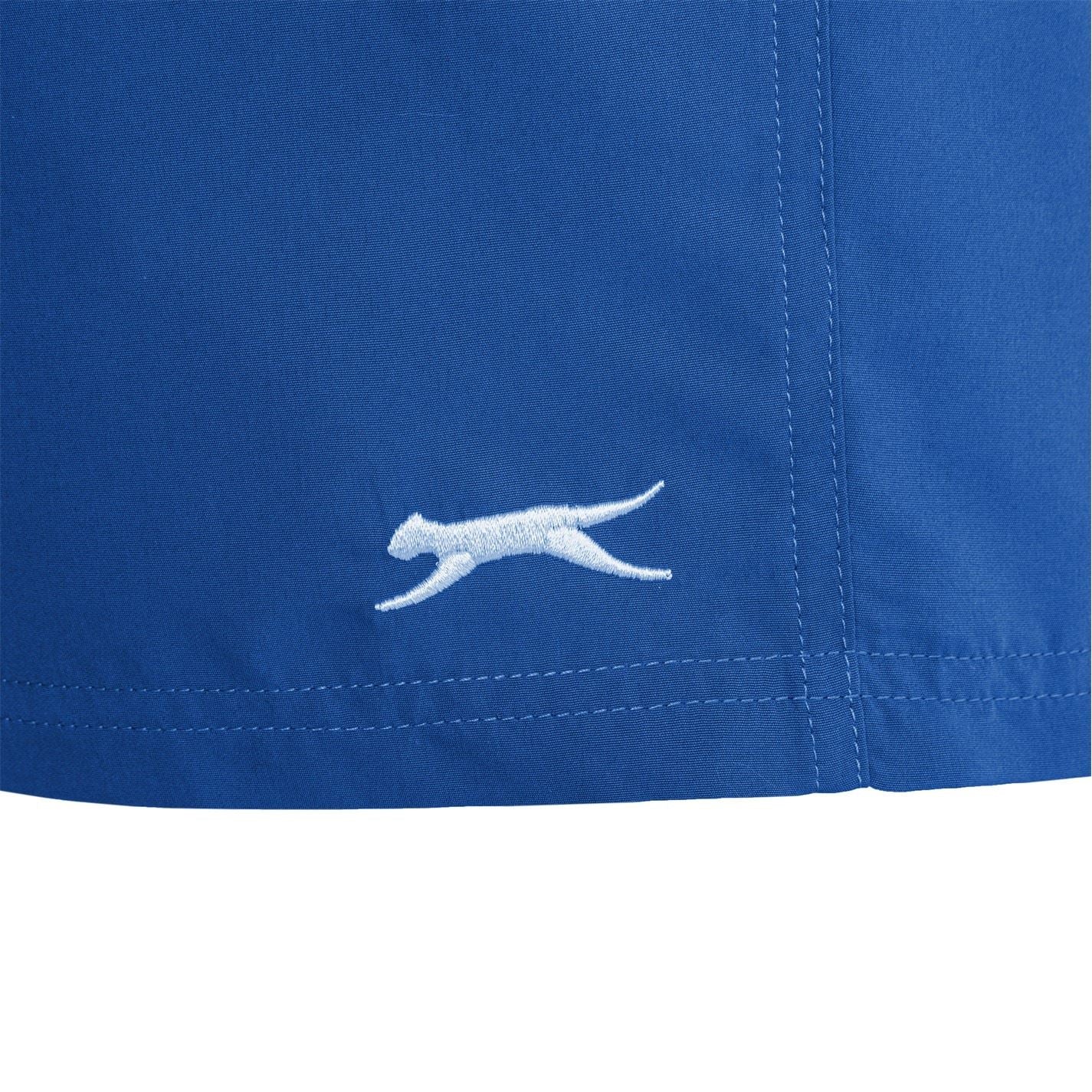 Slazenger Mens Woven Shorts