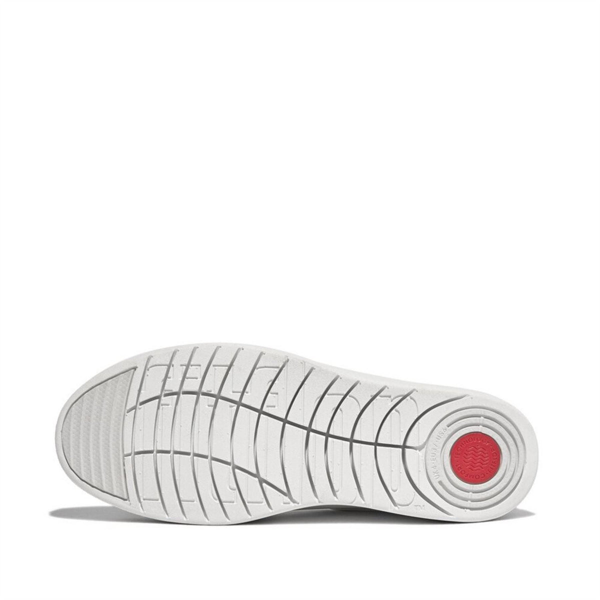 FitFlop Flowease Tra