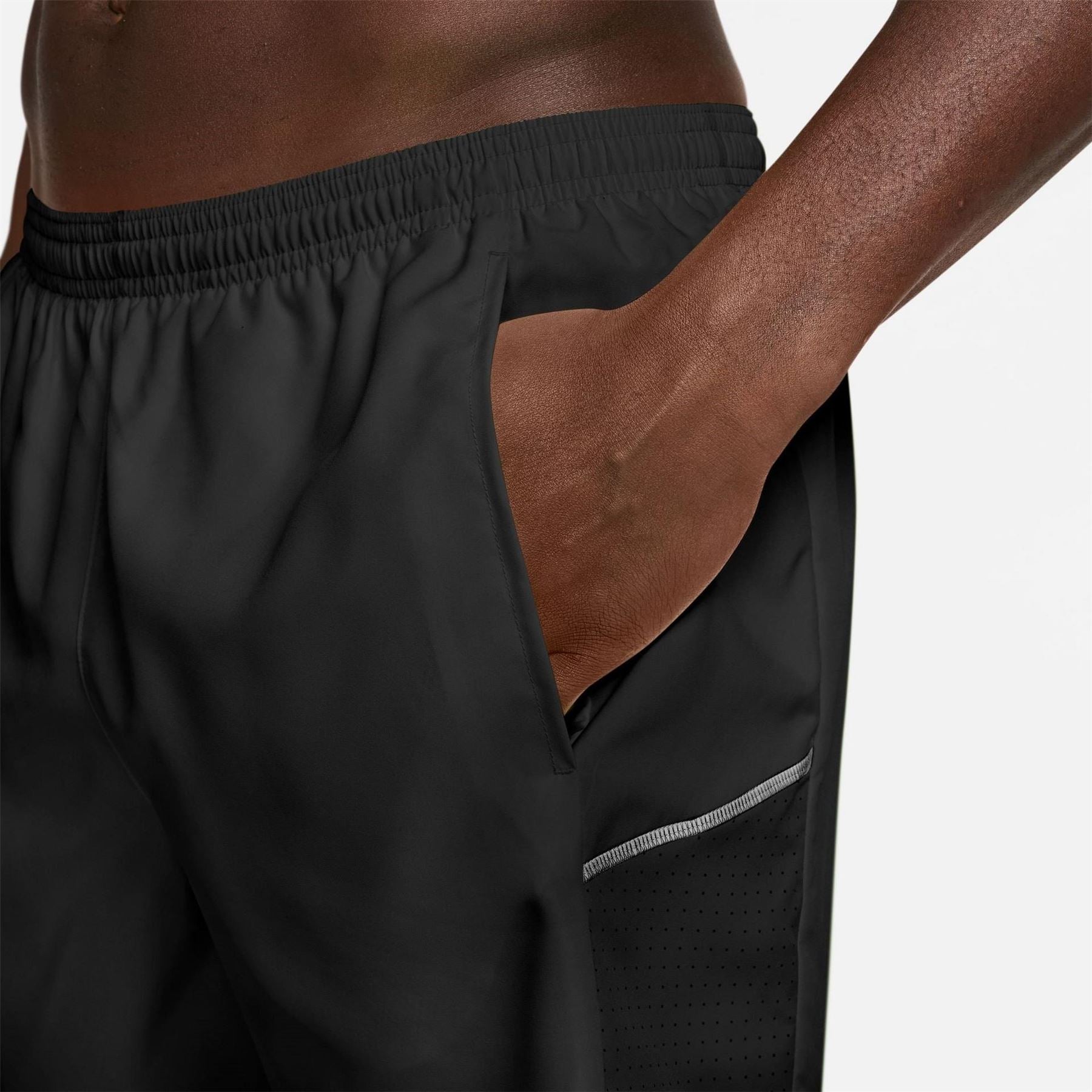 Nike Performance Running Shorts