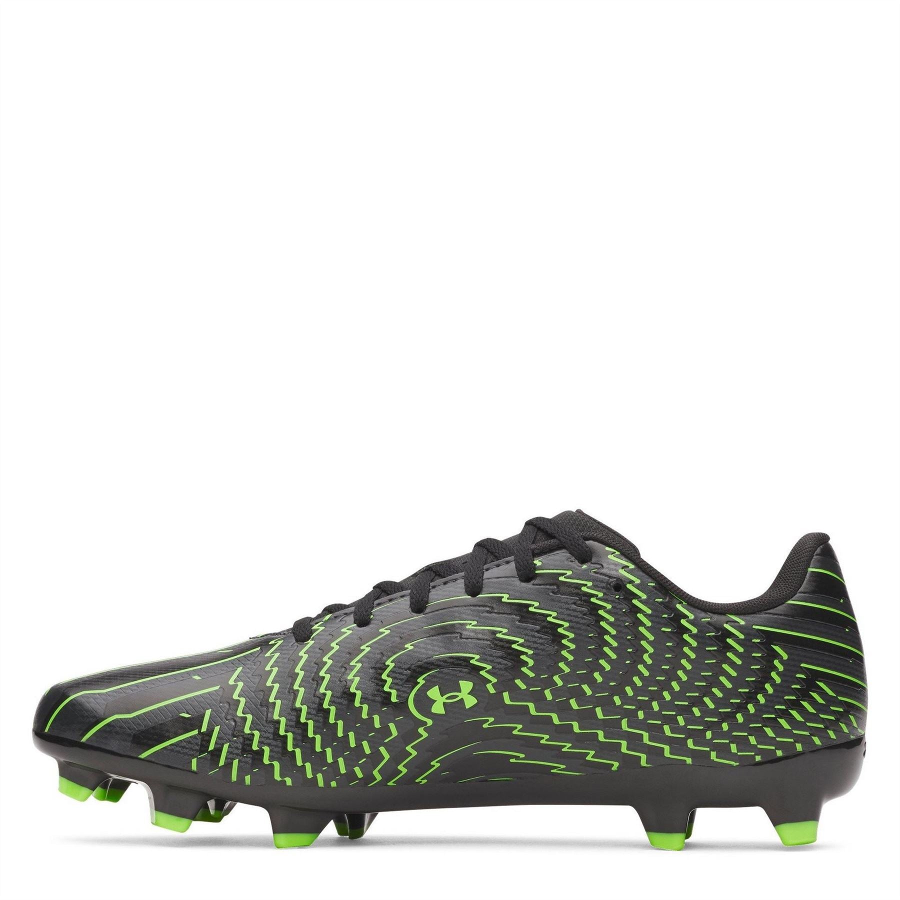 Under Armour Under Armour Shadow .3 Firm Ground Football Boots