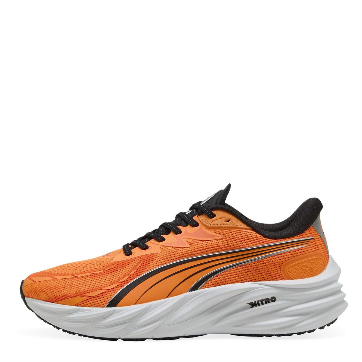 Puma Velocity Nitro 4 Running Shoes