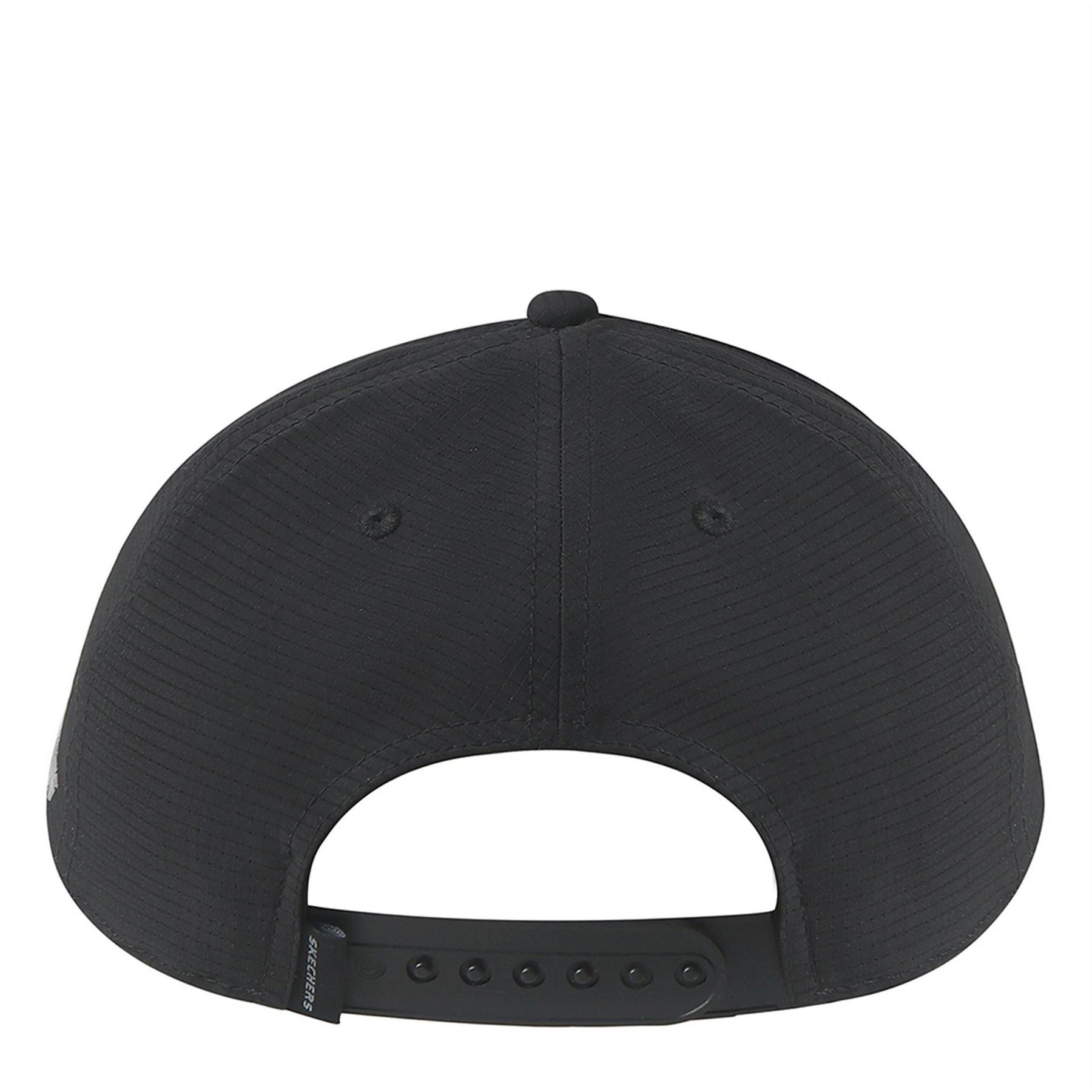 Skechers Baseball Cap Unisex Adults