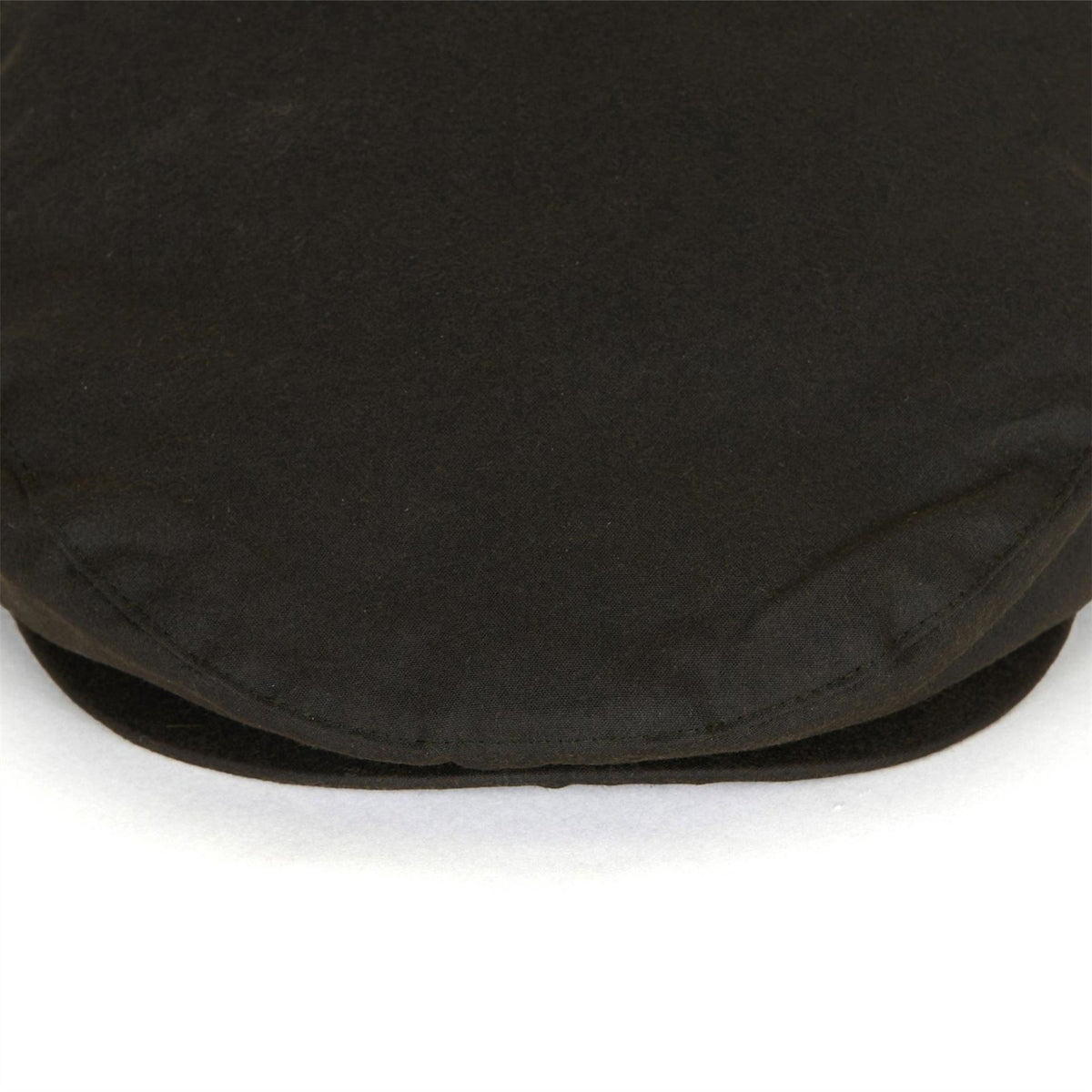 Barbour Flat Cap