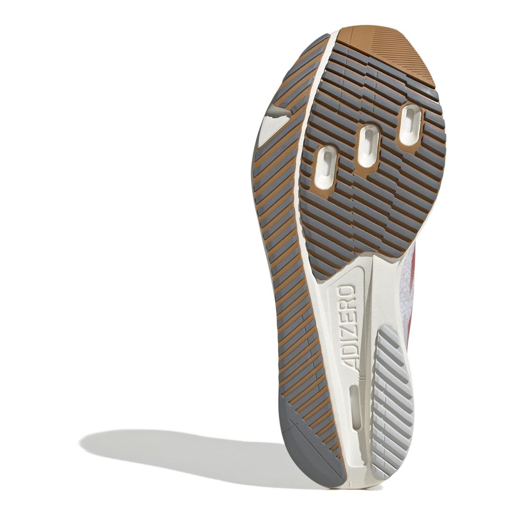 adidas Womens Adizero Sl2 Running Shoes