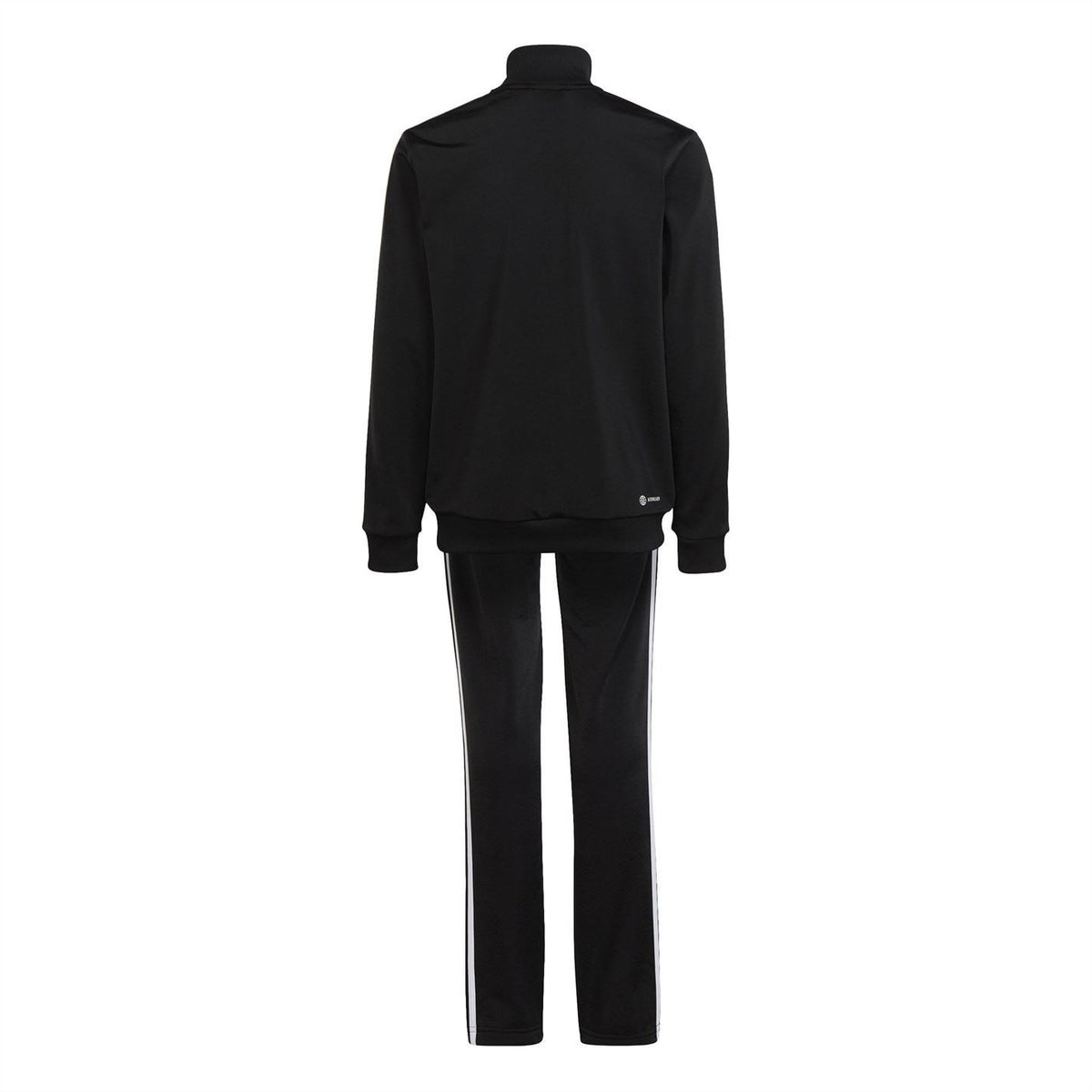 adidas Boys Essentials Tiberio Tracksuit