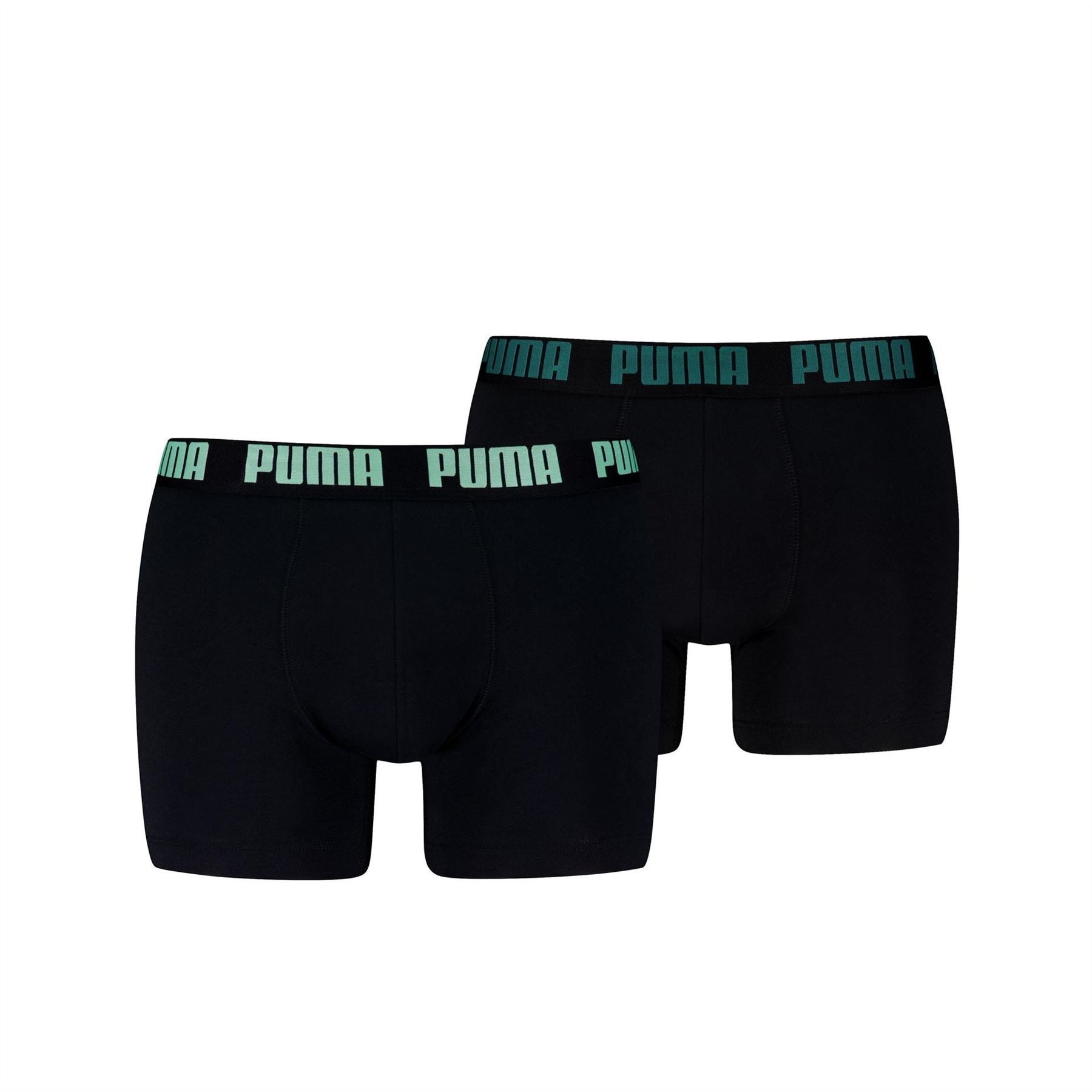 Puma Men Everyday bs