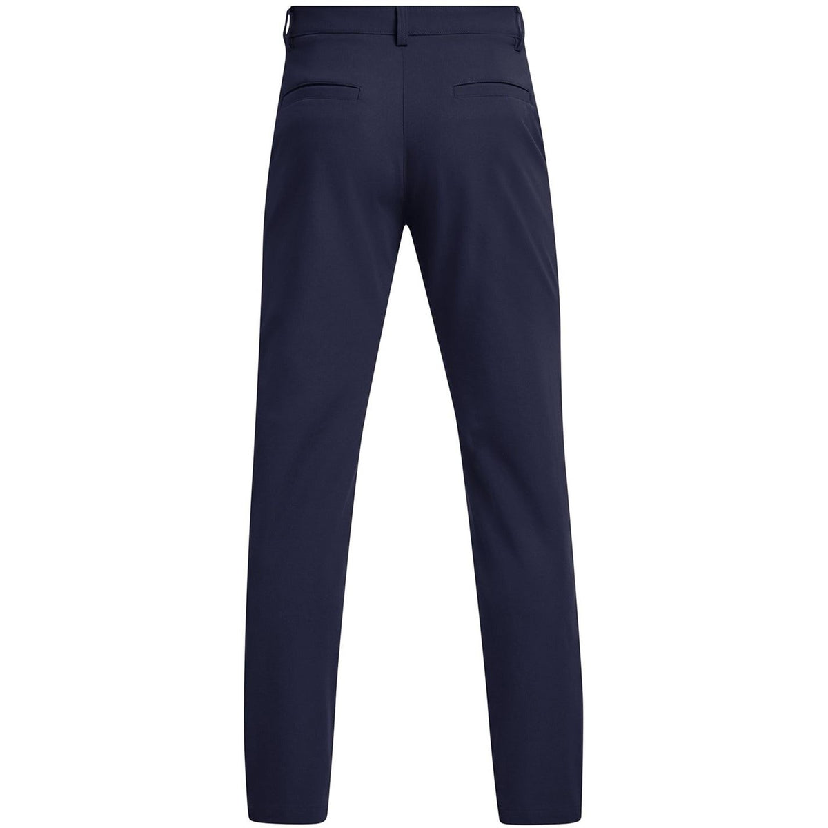 Under Armour Mens Tapered Pants