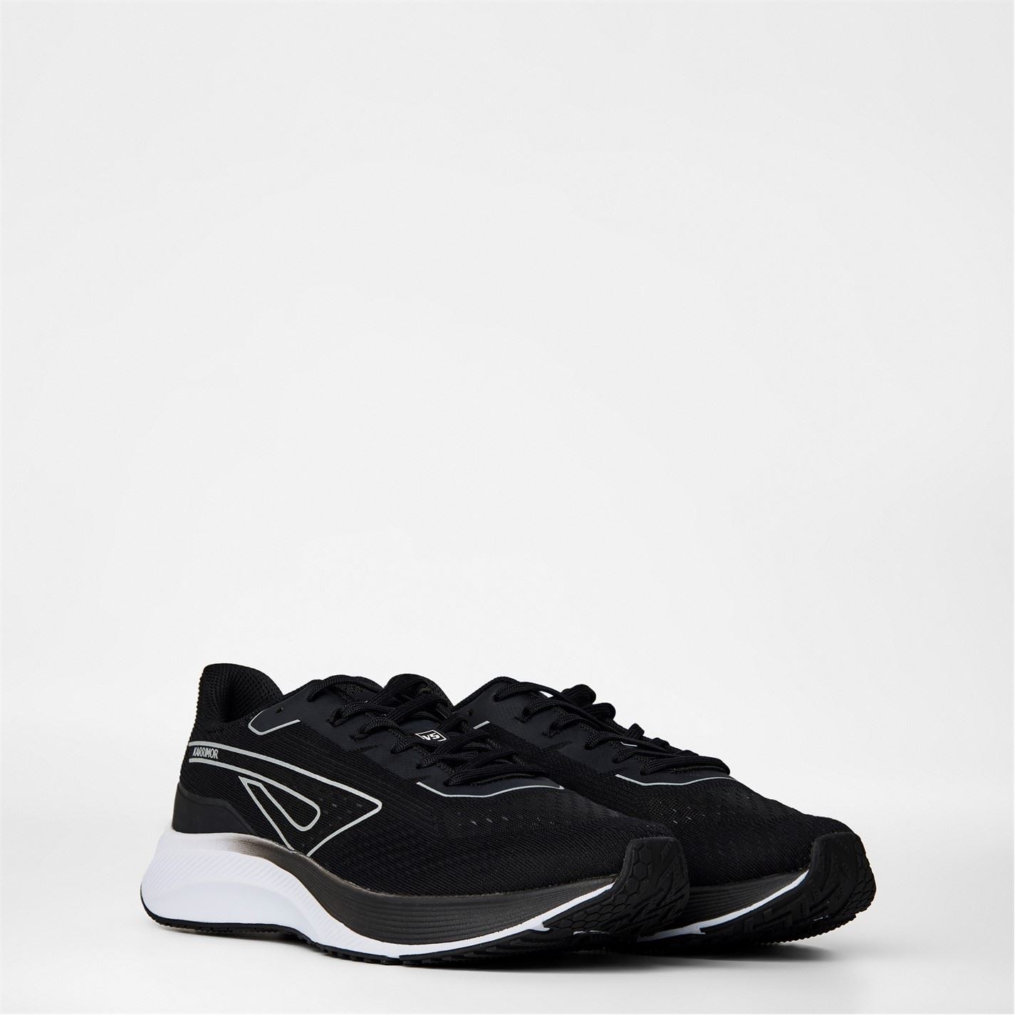 Karrimor Rapid 5 Road Running Shoes Ladies