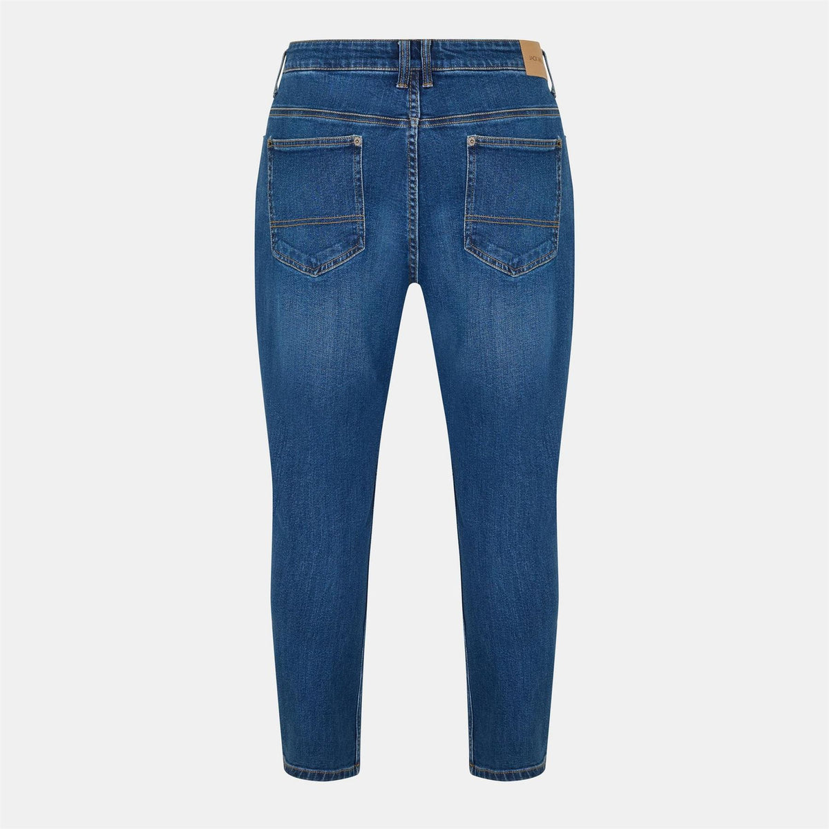 Jack Wills Slim Jeans