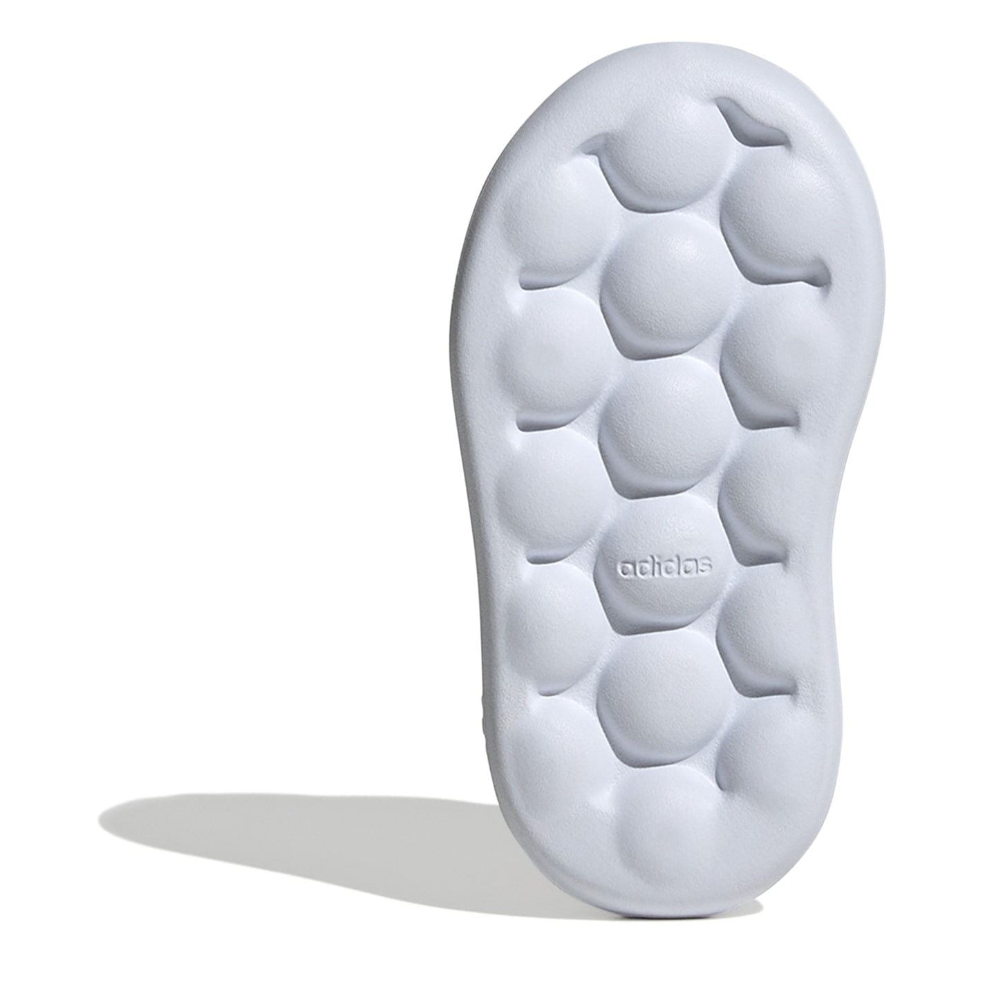 adidas Advantage Cf Infants