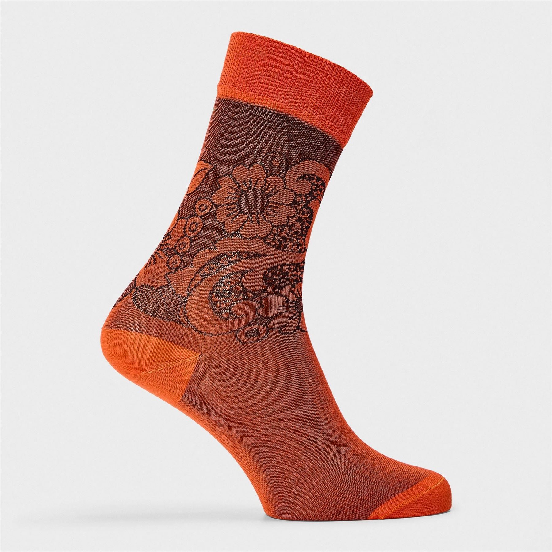 Happy Socks Crew Pop