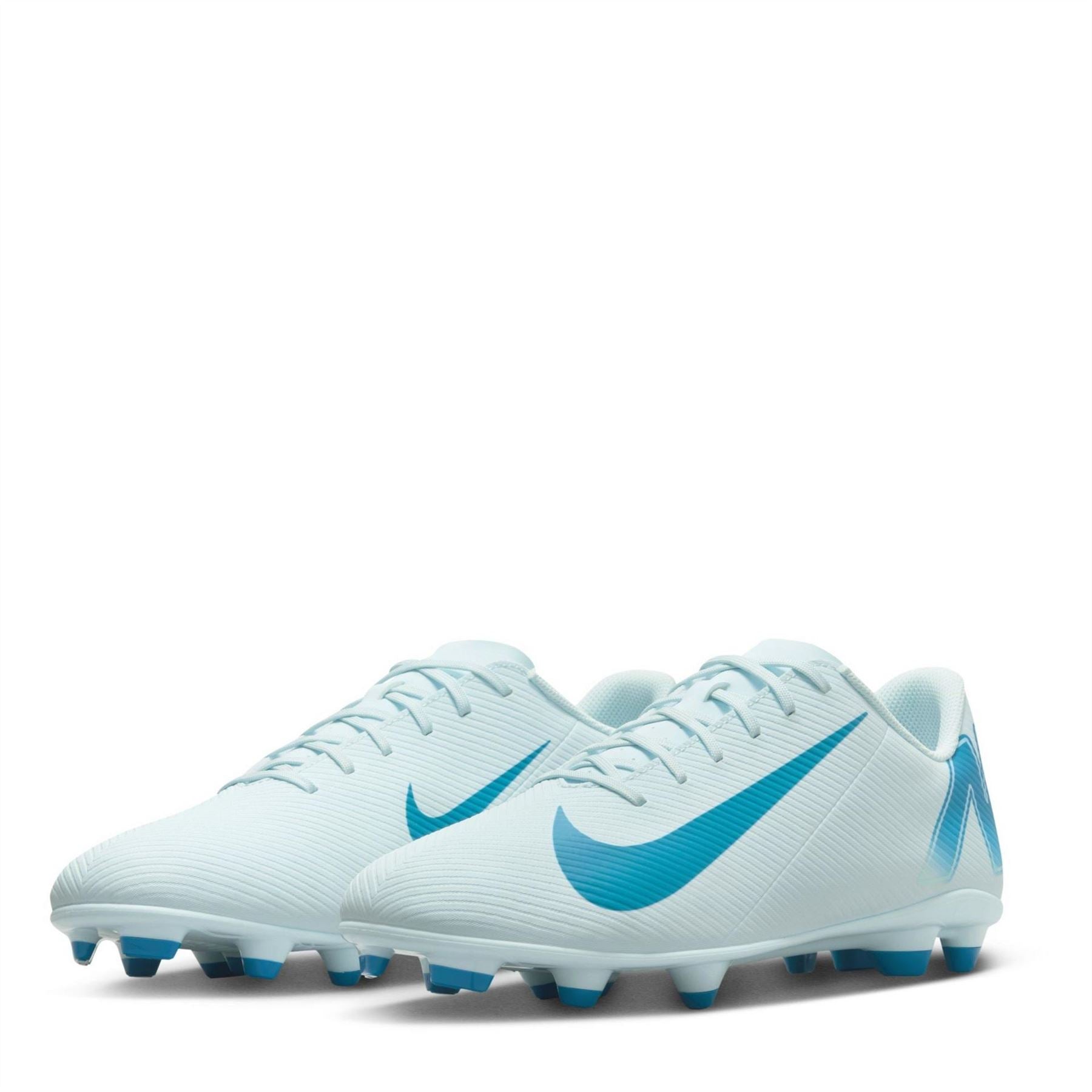 Nike Mercurial Vapor 16 Club Adults Firm Ground Football Boots
