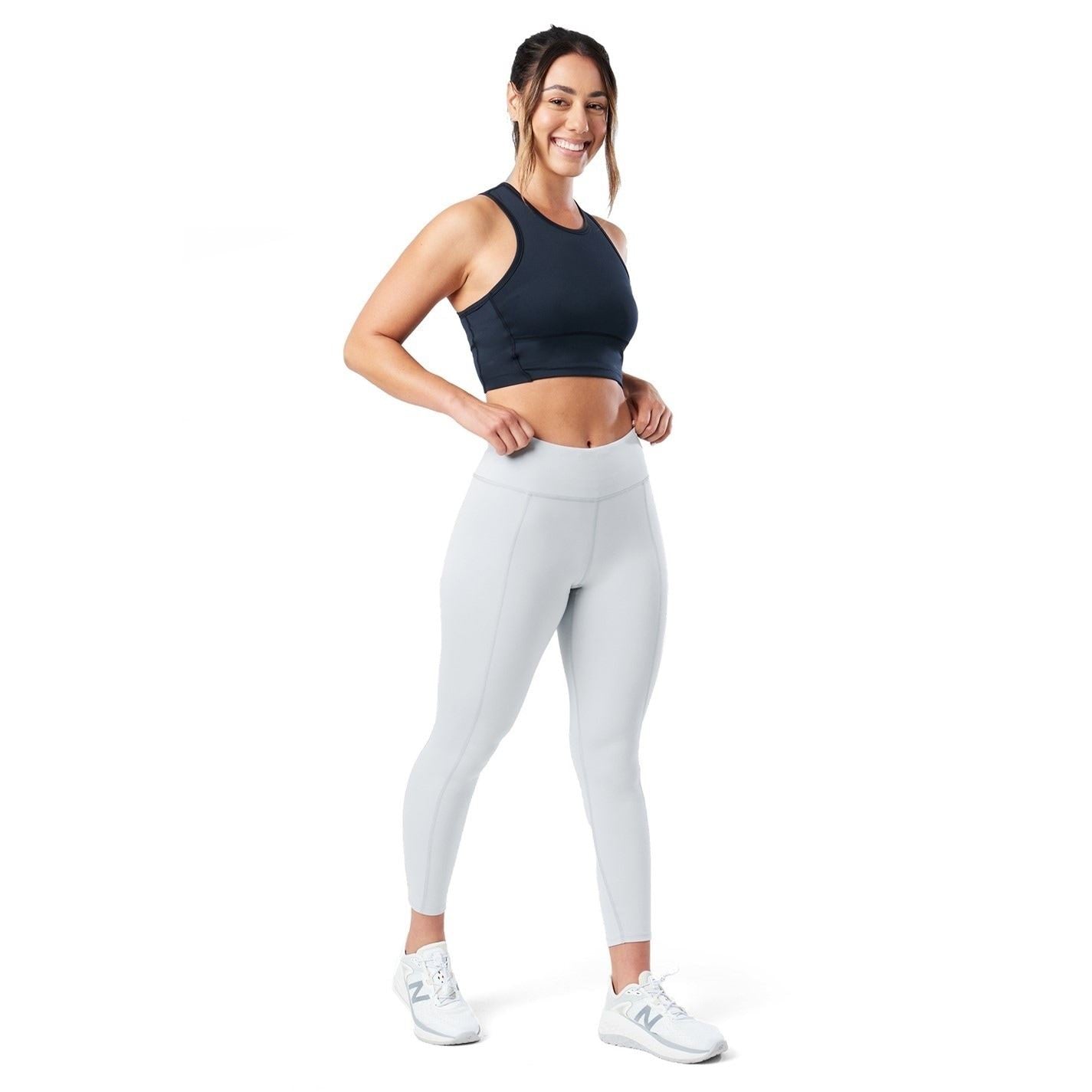 Nathan Intense Run Performance Tights