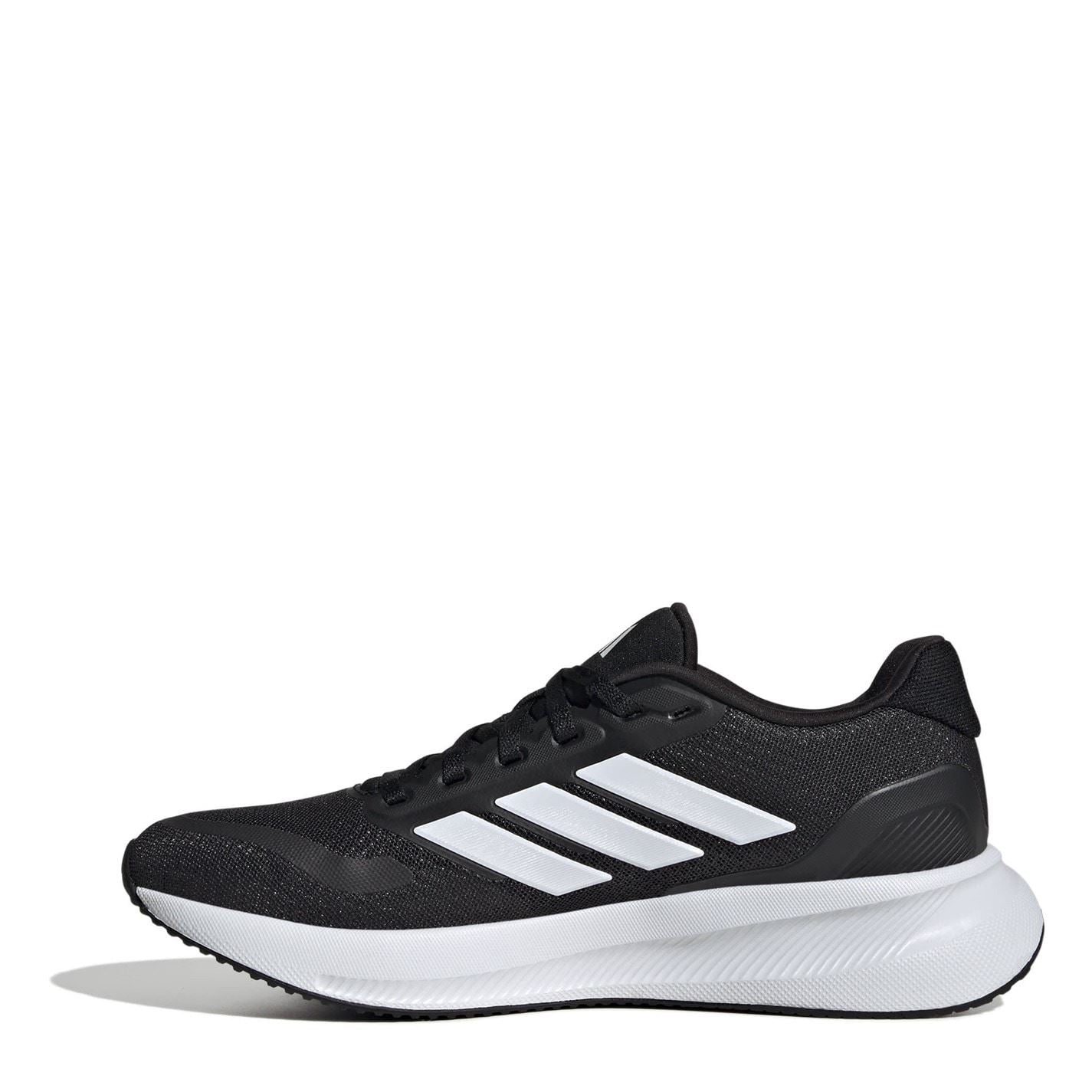 adidas Womens Runfalcon 5 Trainers