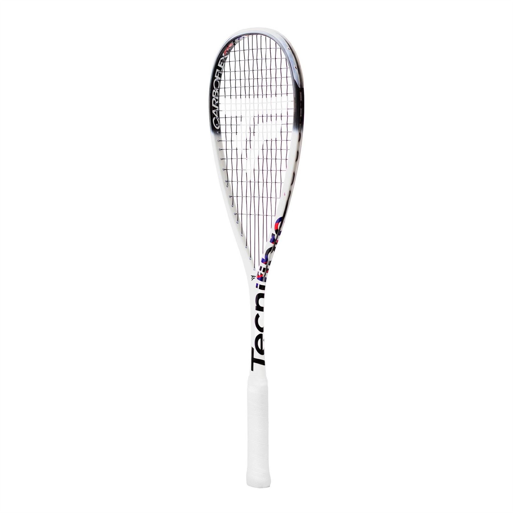 Tecnifibre Team Graphite Squash Racket