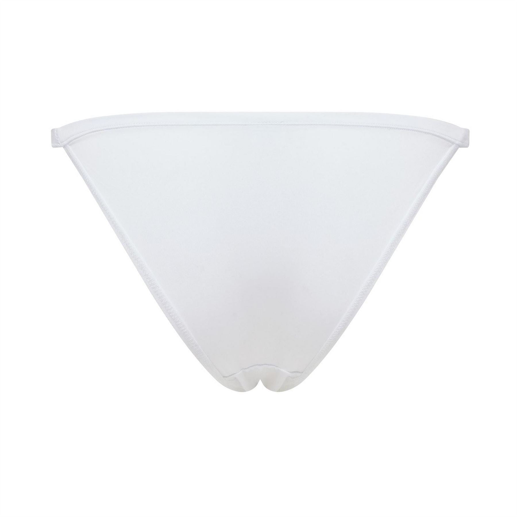 Reebok 3 Pack Tanga Briefs Mandy