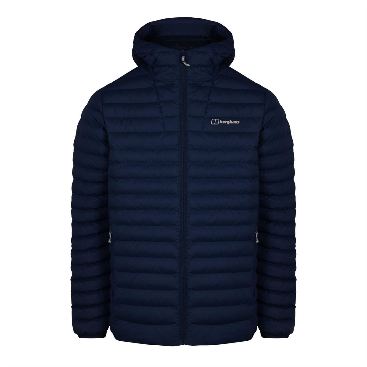 Berghaus Vaskye Insulated Jacket