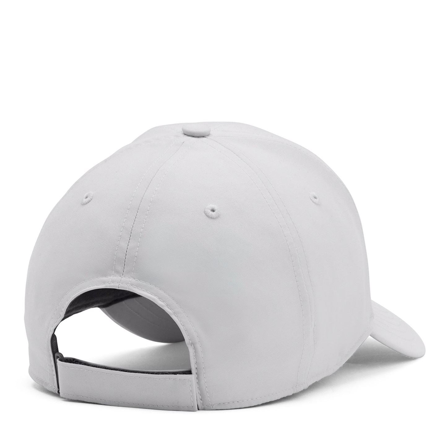 Under Armour Mens Armour Golf96 Hat