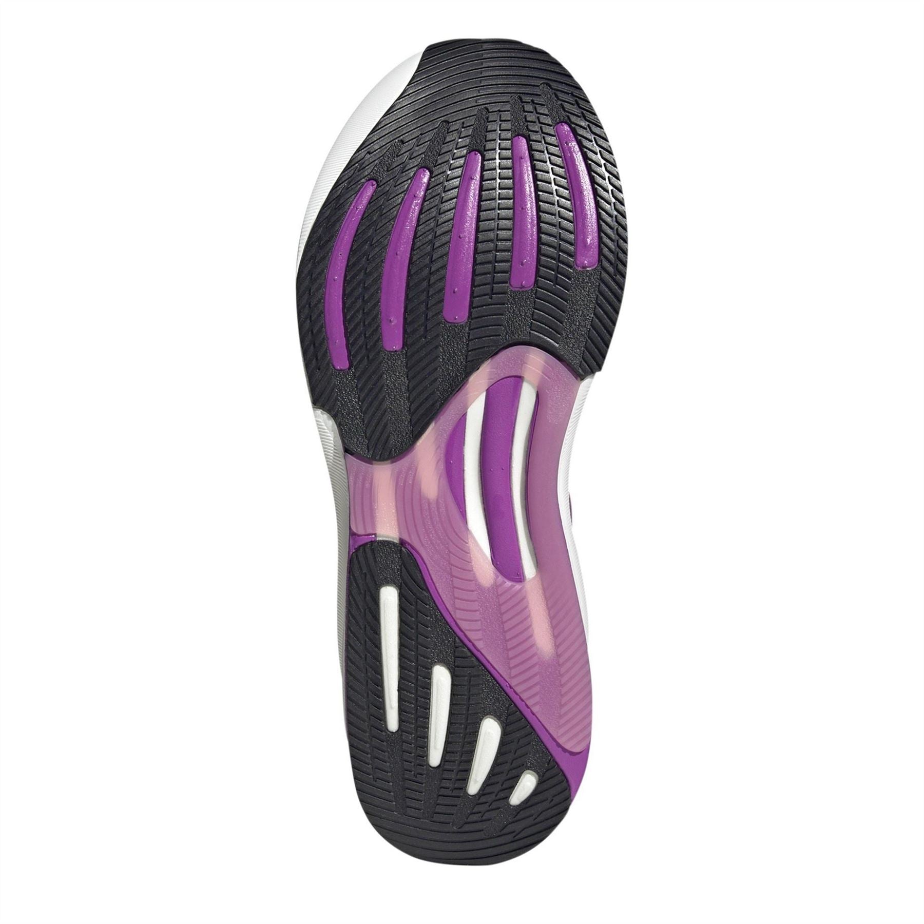 adidas Supernova Rise 2 Running Shoes