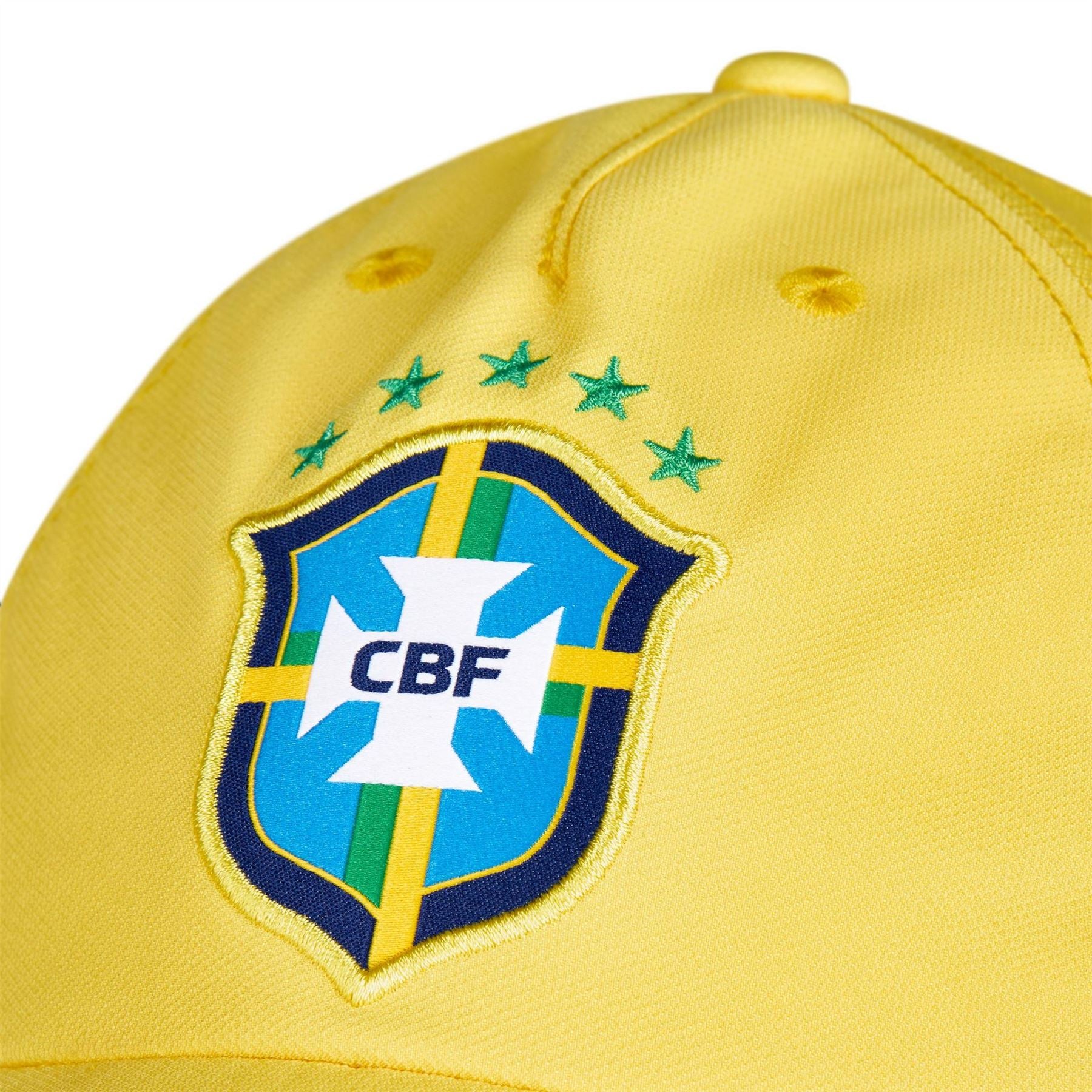 Nike Baseball Cap
