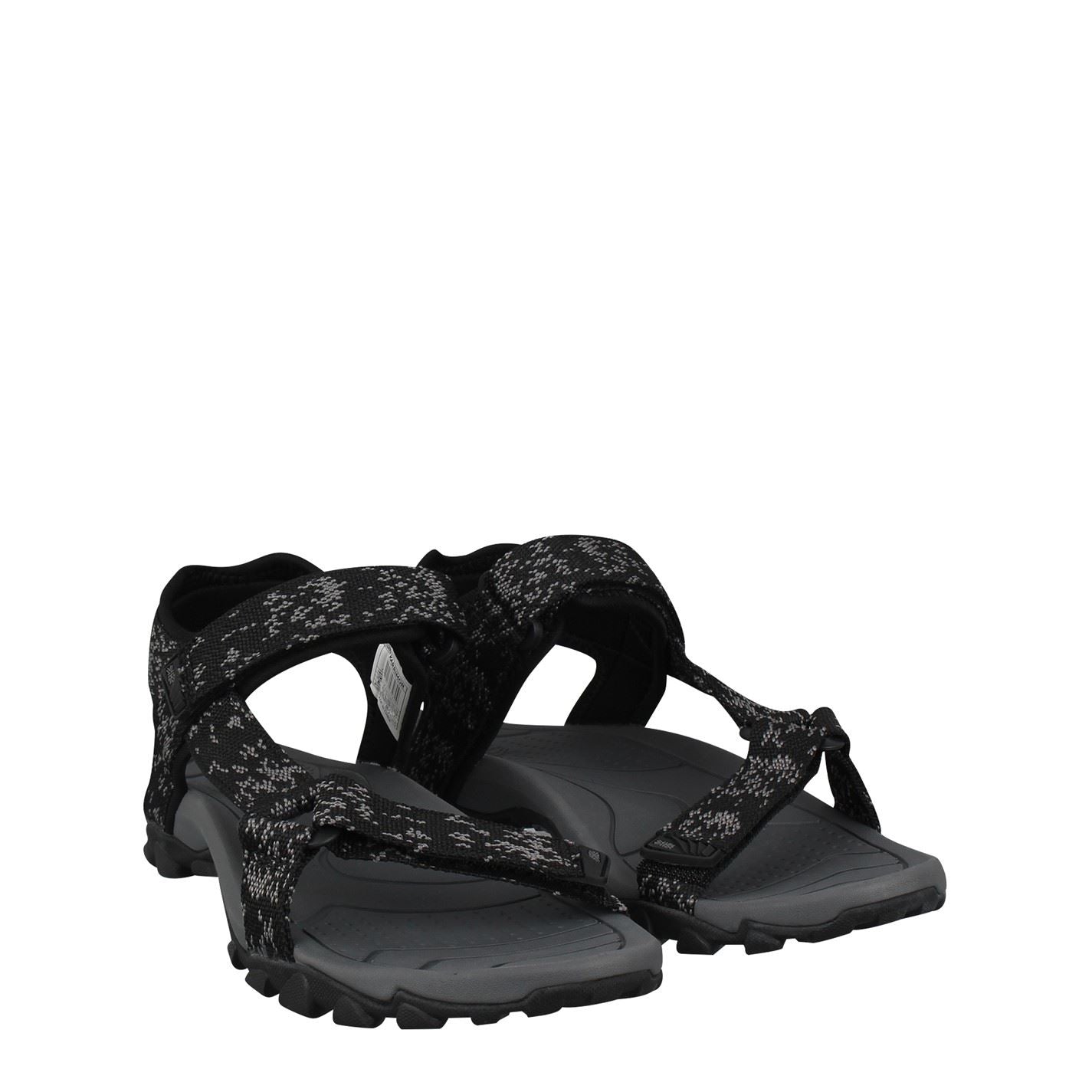 Karrimor Amazon Fisherman Closed Toe Sandals