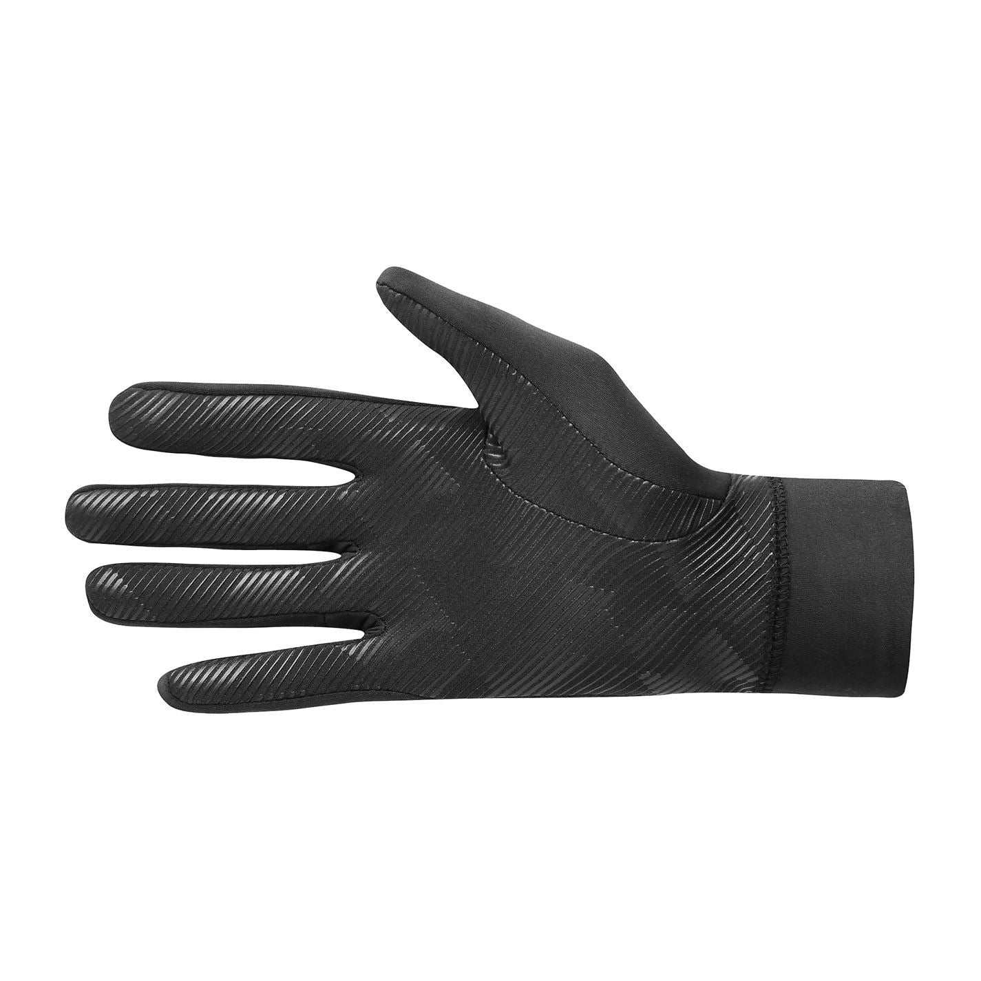 Dhb Roubaix Liner Gloves