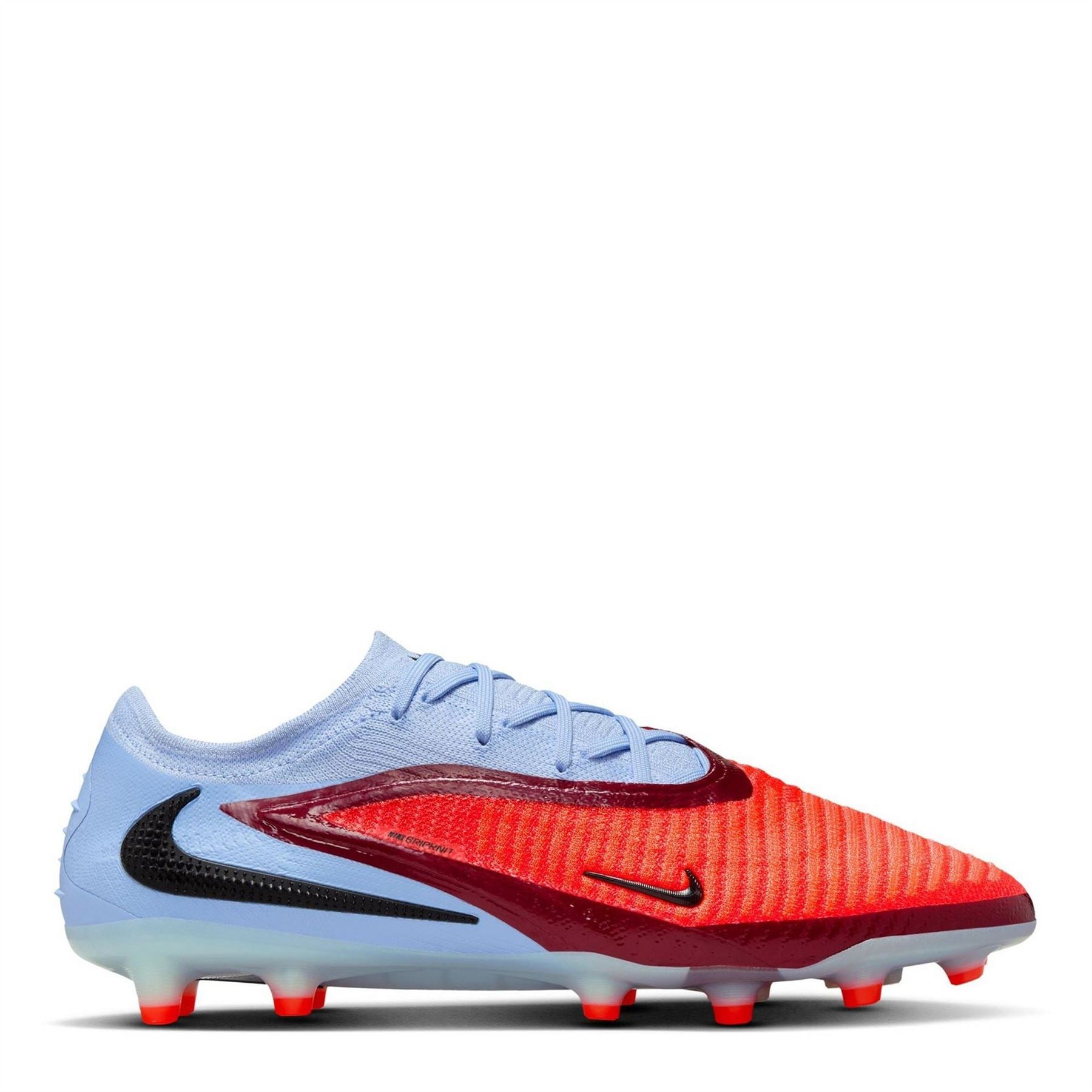 Nike Phantom 6 Low E Jn99