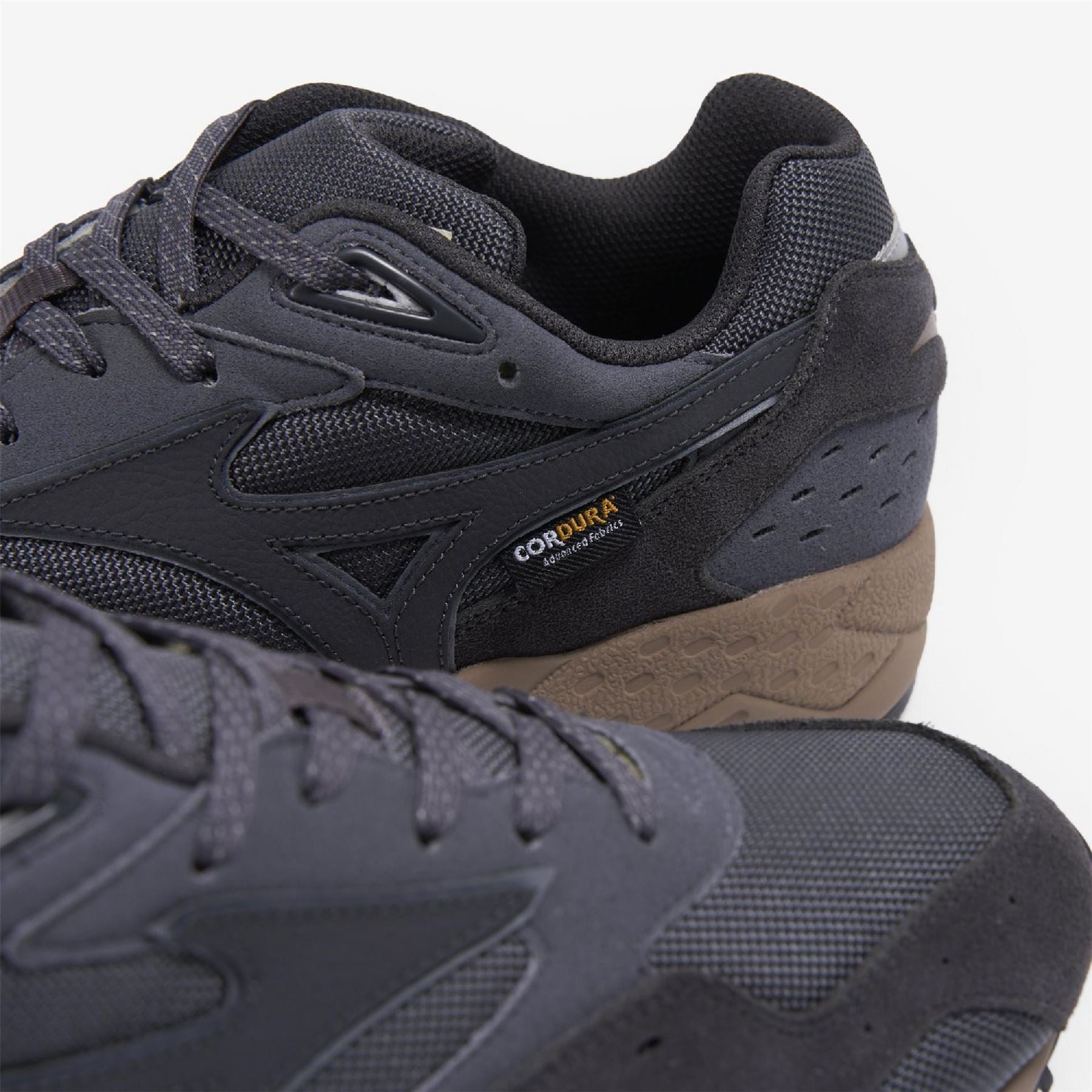 Mizuno Contender Cordu 99