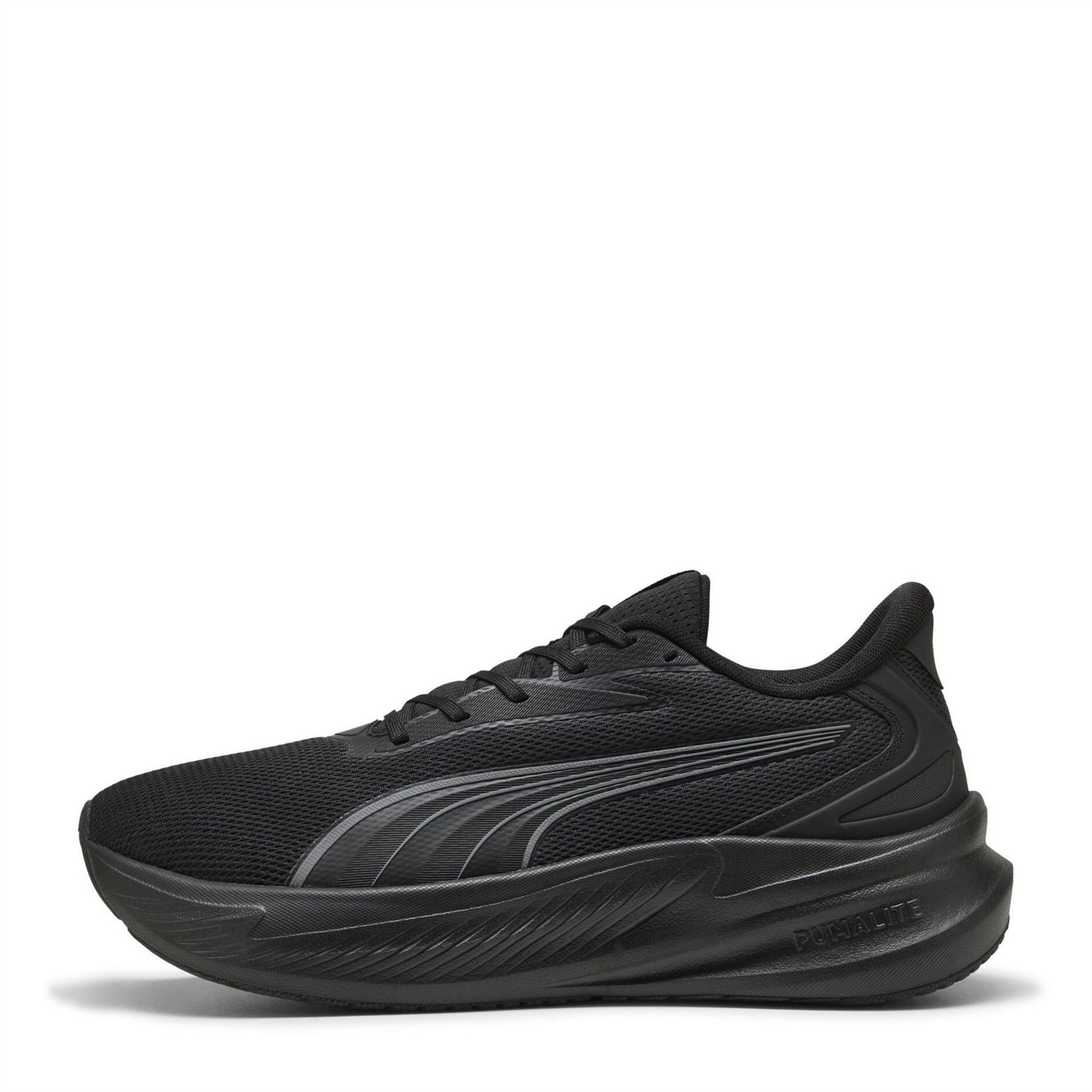 Puma Maxstride Lite Sn71