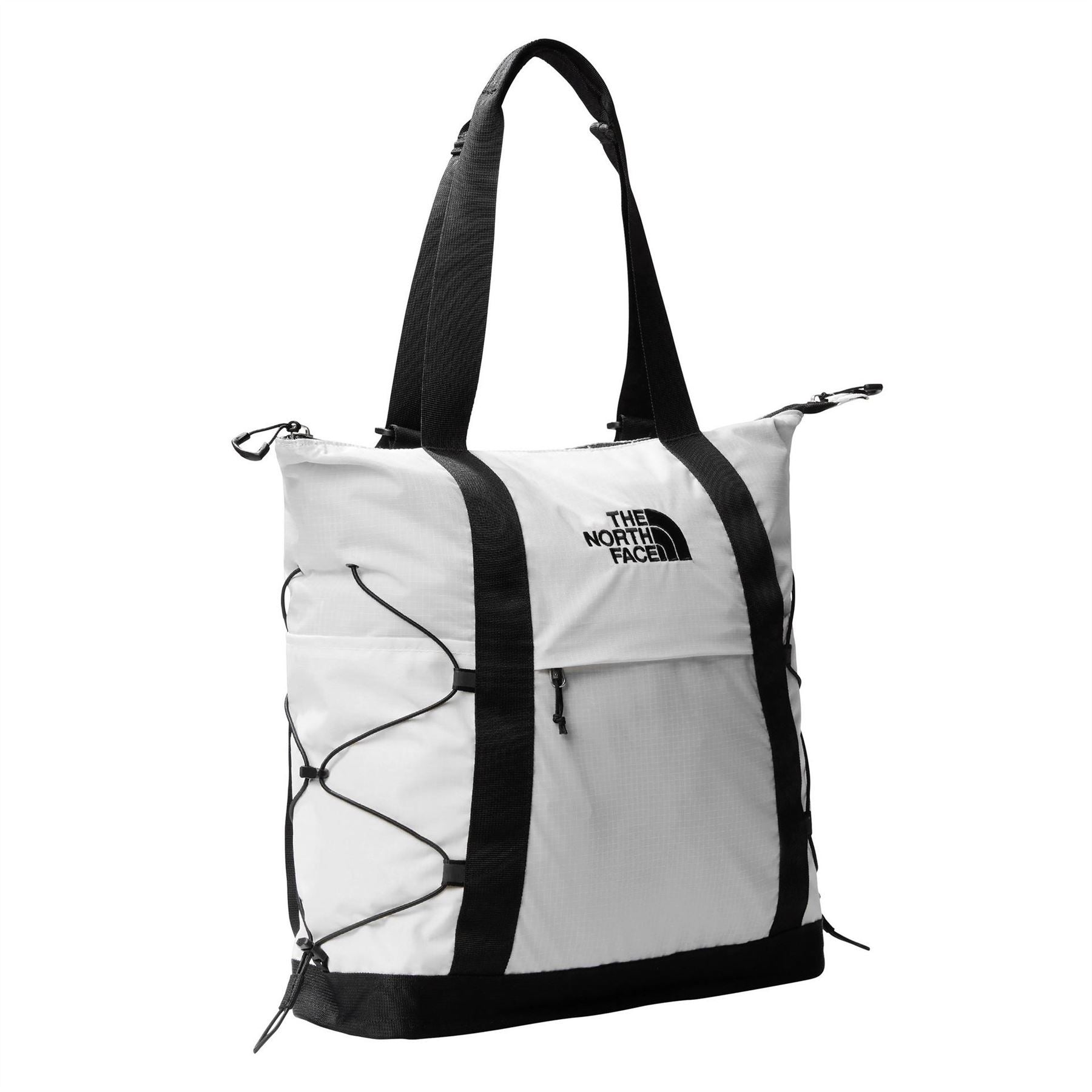 The North Face Borealis Tote