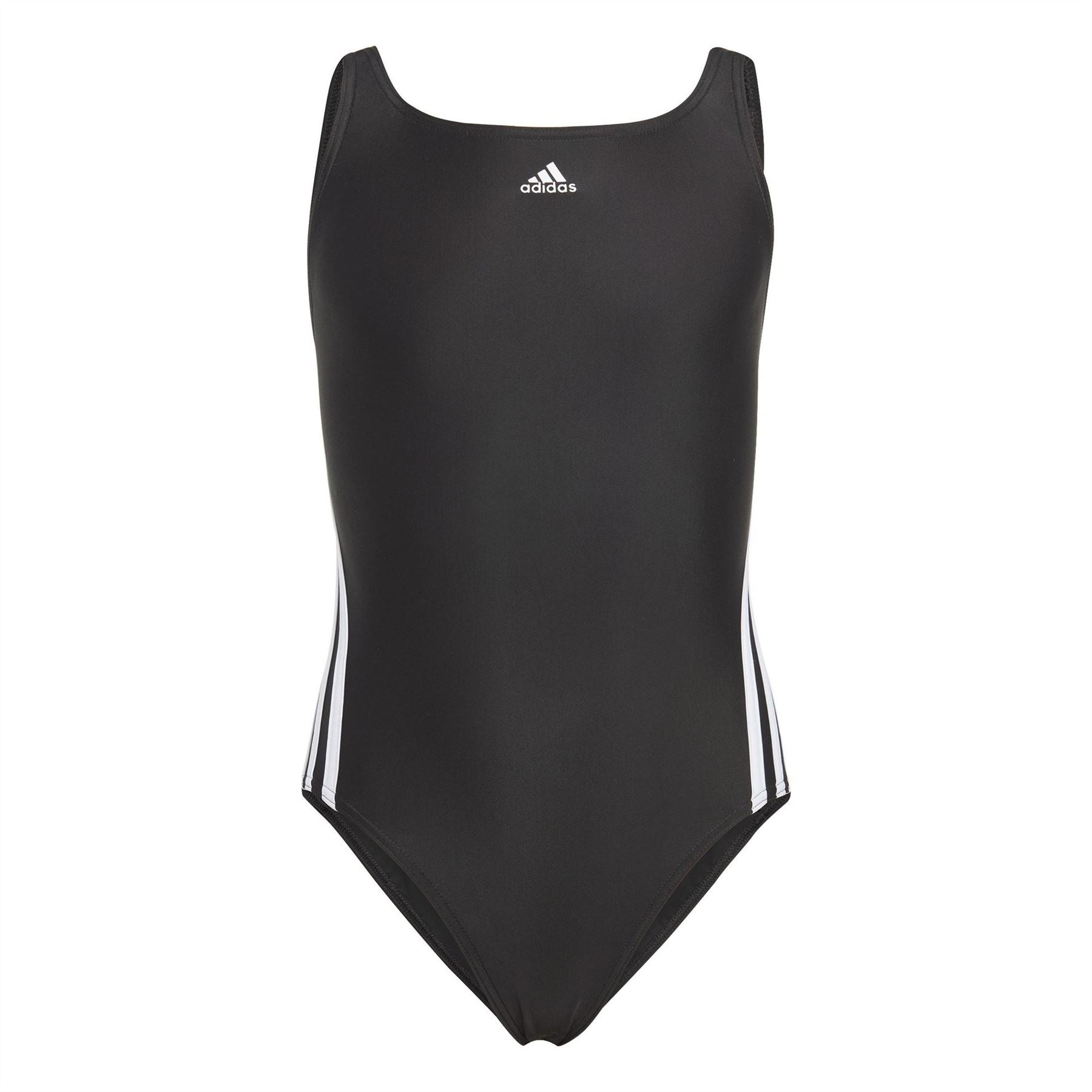 adidas Swimsuit One Piece Girls