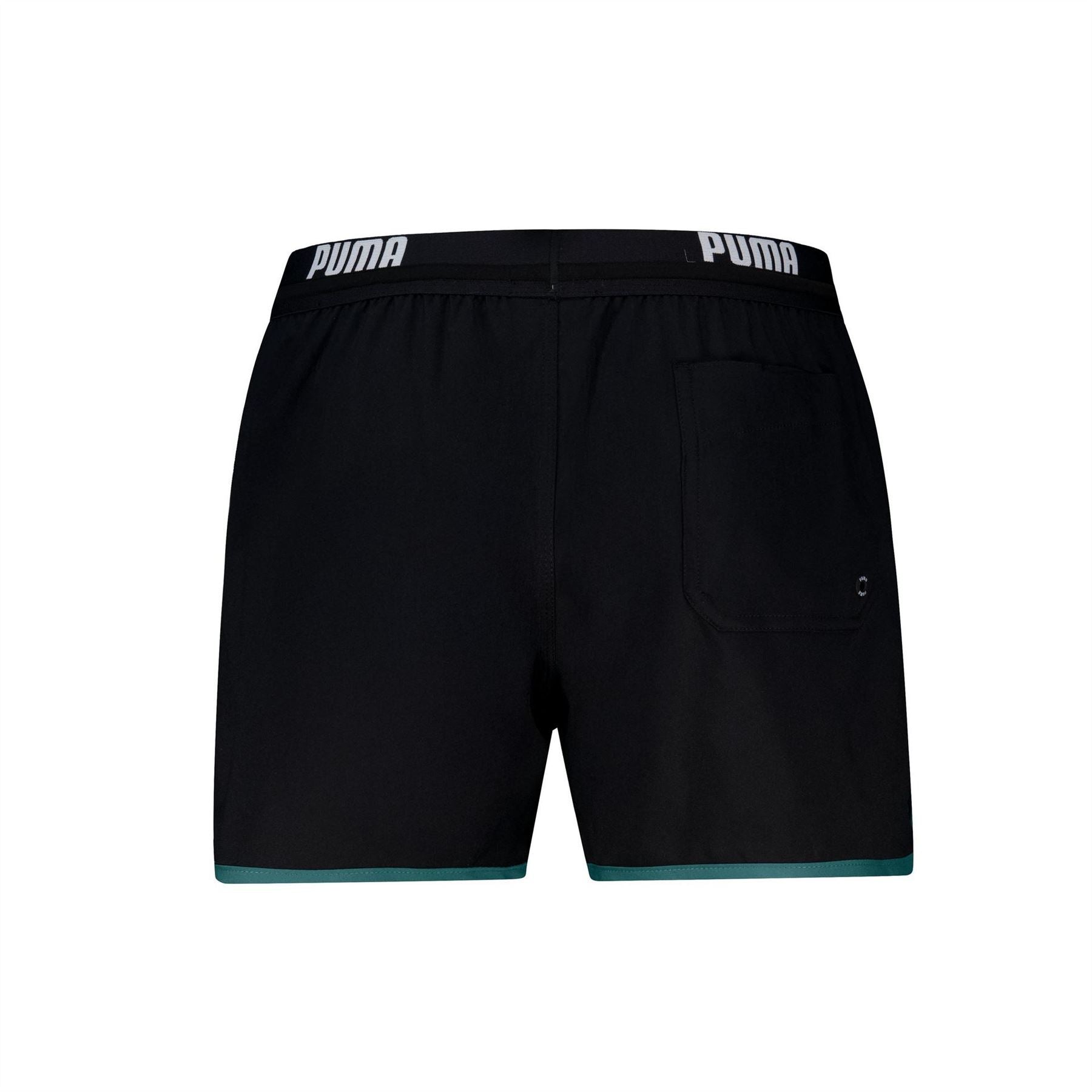 Puma Track Swim Shorts