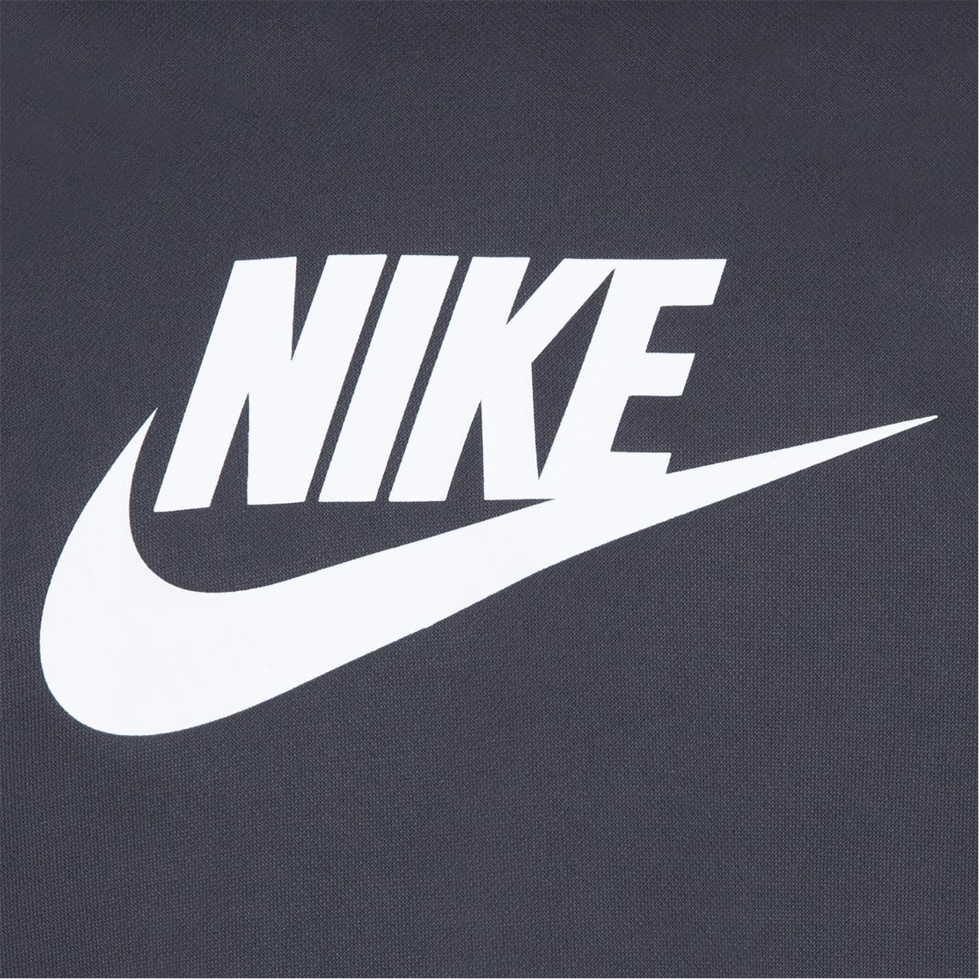 Nike Nsw Poly Tracksuit Infant Boys