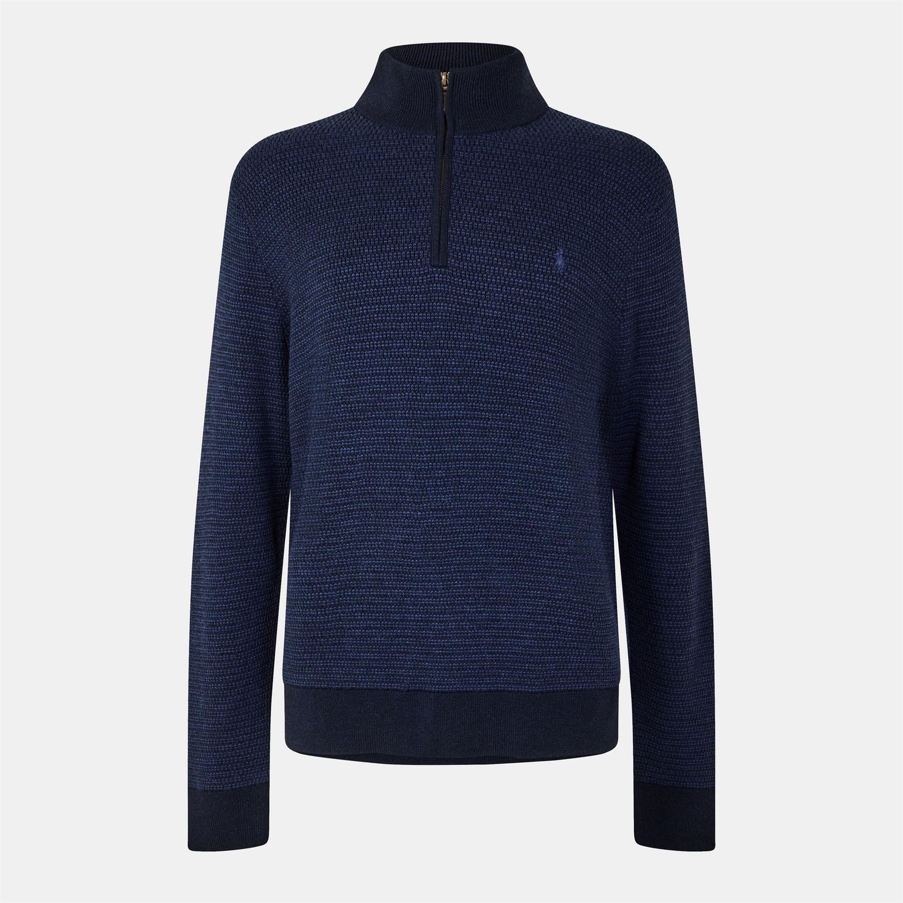 Polo Ralph Lauren Crew Neck Jumper