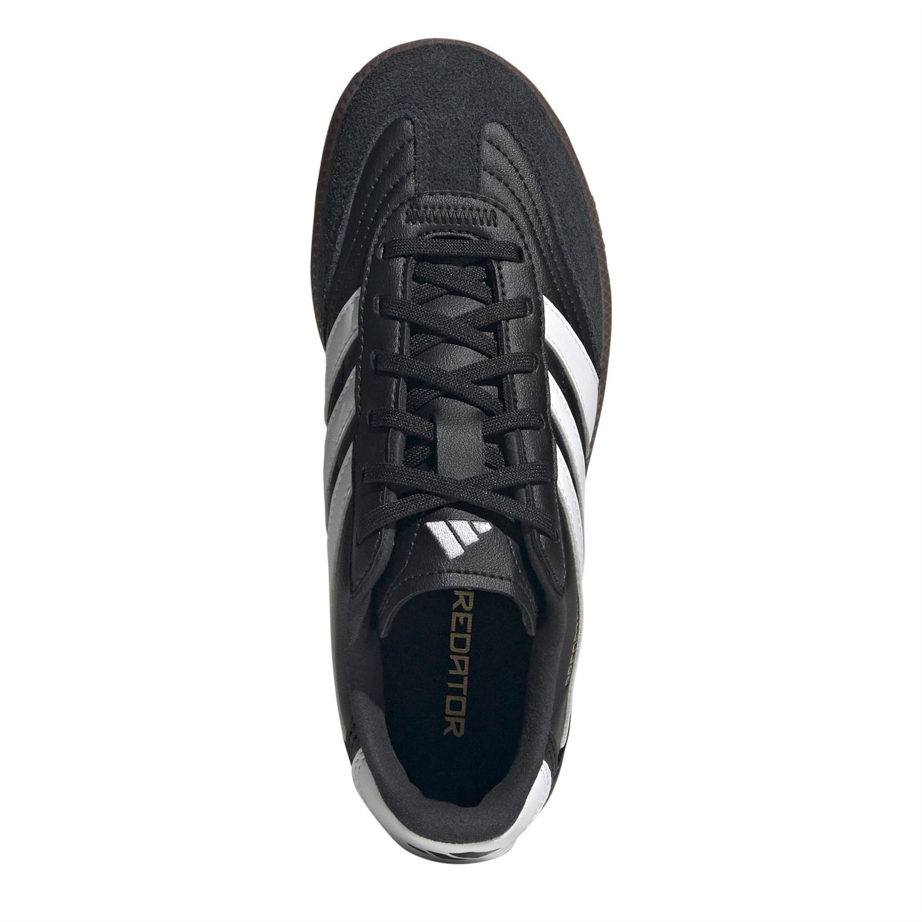 adidas Predator Freestyle Indoor Football Boots