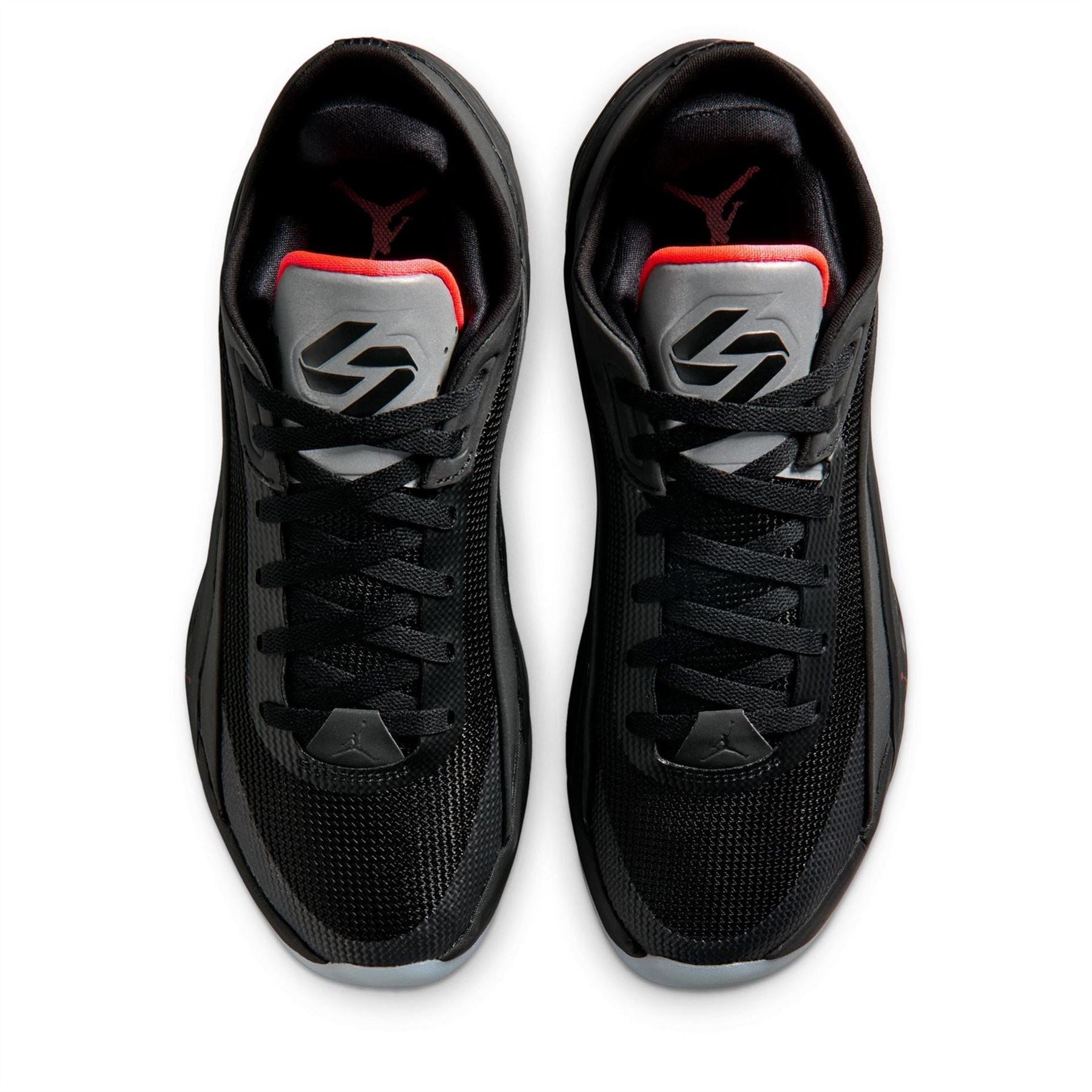 Air Jordan Basketball Trainers