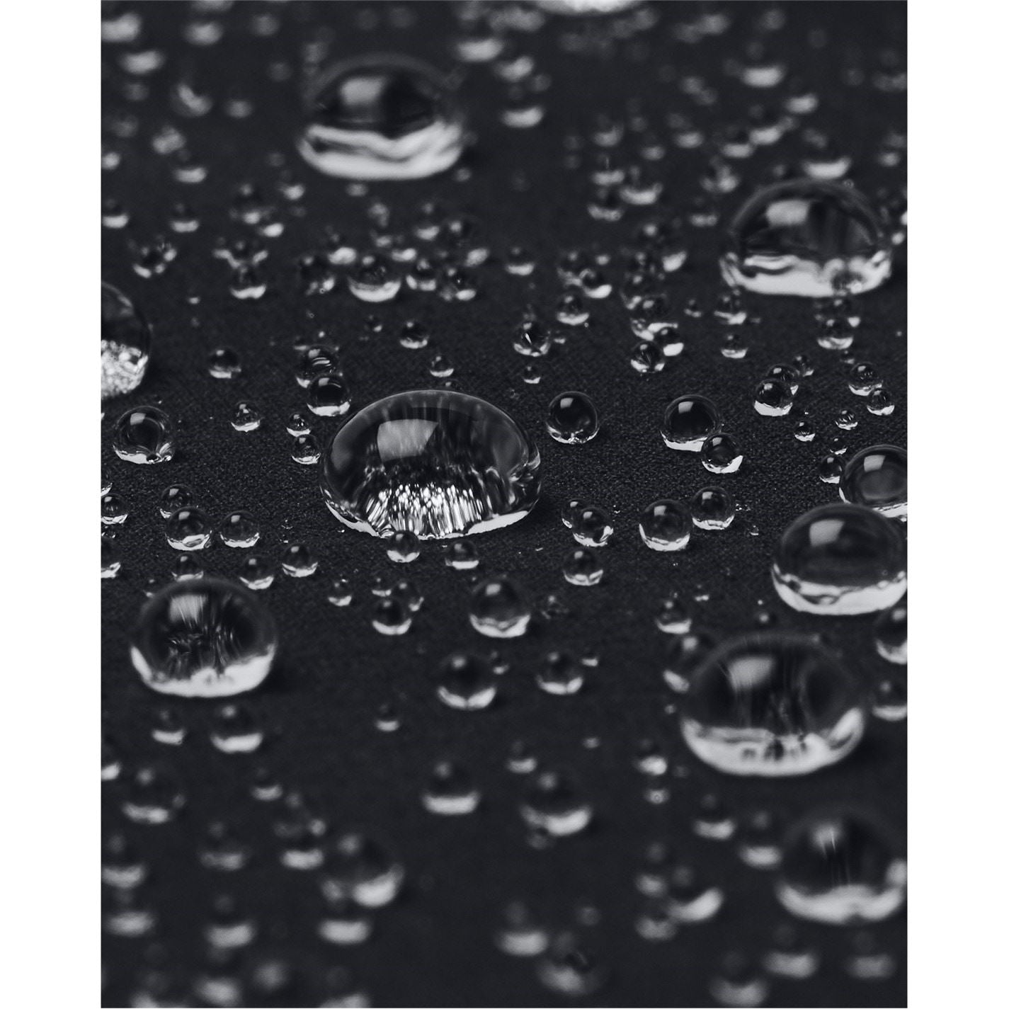 Under Armour  Vibe Woven Lightweight Wind Resistant Windbreaker