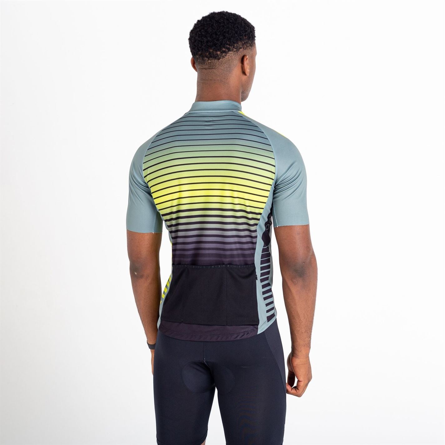 Dare 2b Virtuous Short Sleeve Jersey
