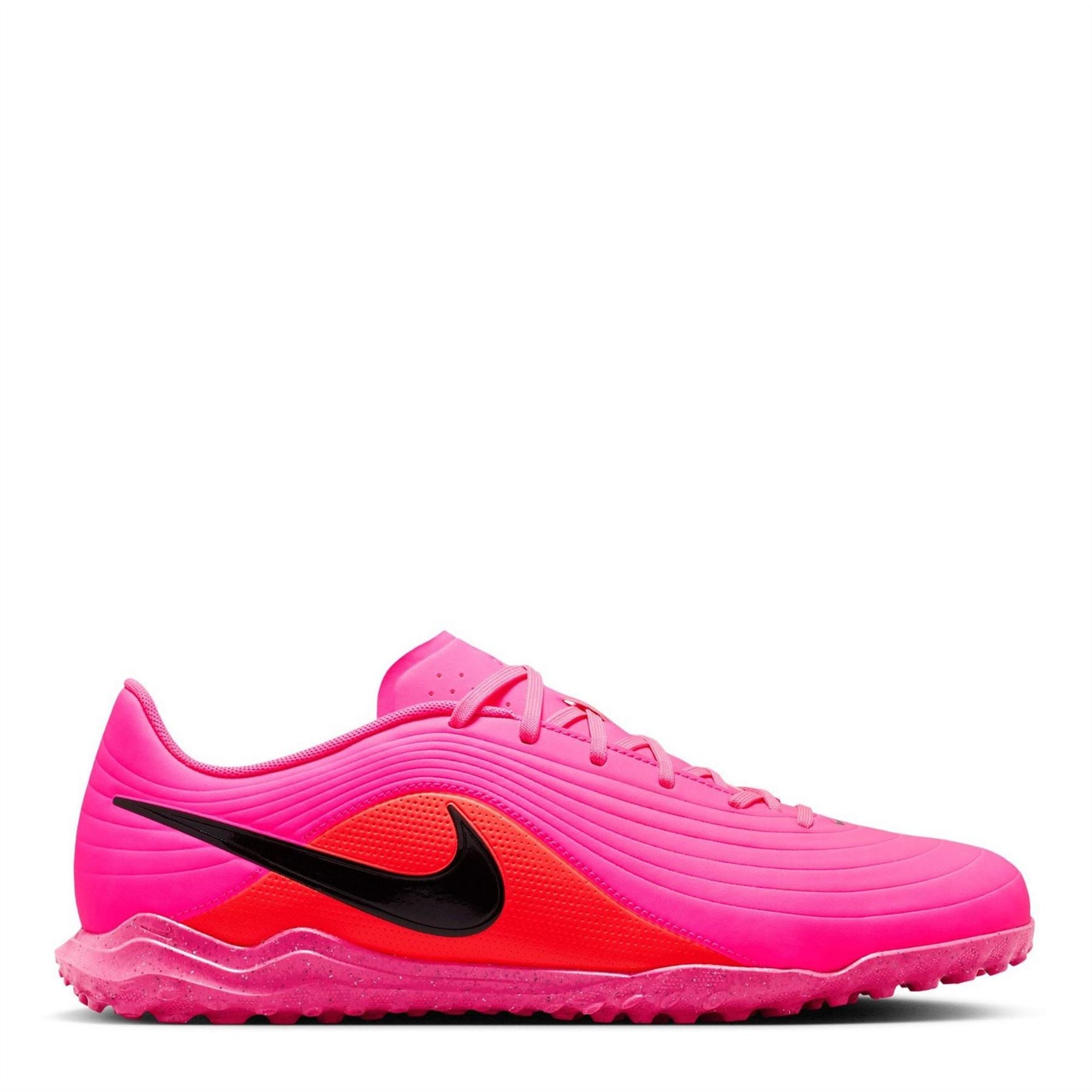 Nike Nike Tiempo Maestro Club Astro Turf Football Boots