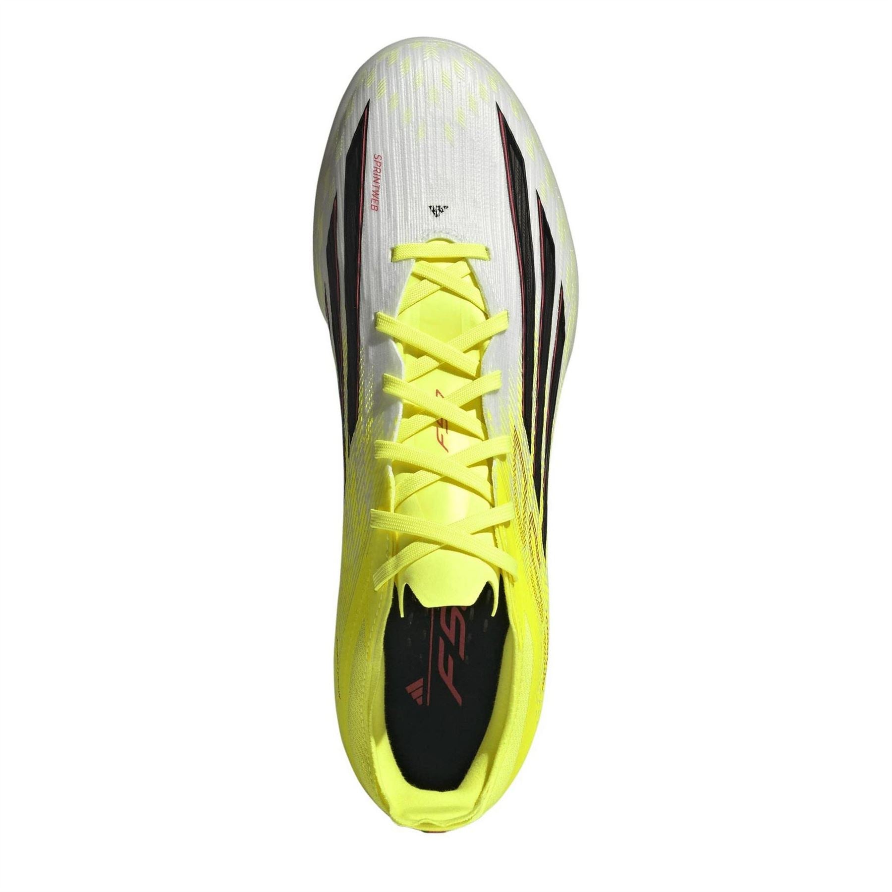 adidas F50 Pro Tf Astro Turf Football Boot