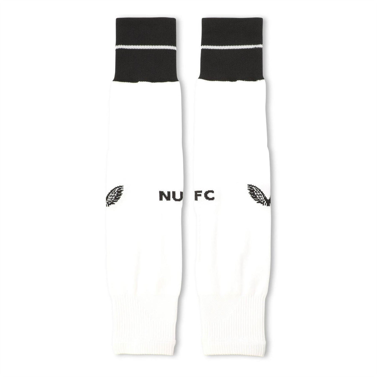Castore Football Knee High Socks