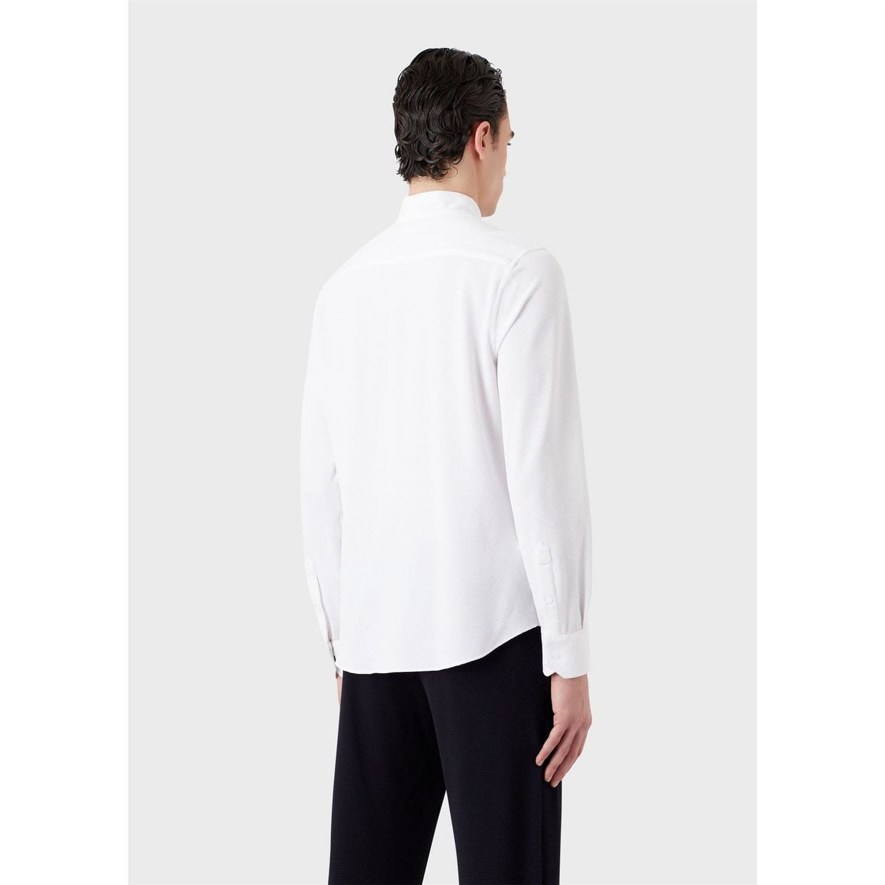 Emporio Armani Shirt